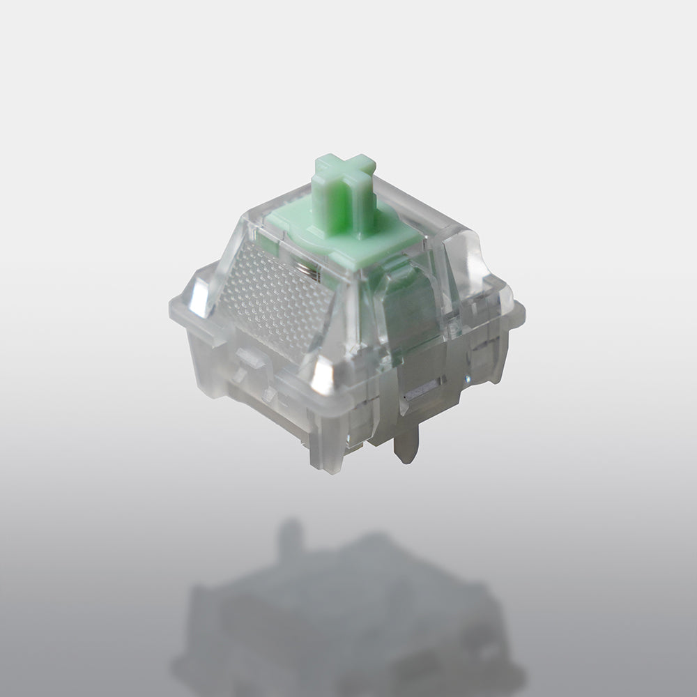Everglide UE HE Magnetic Switch