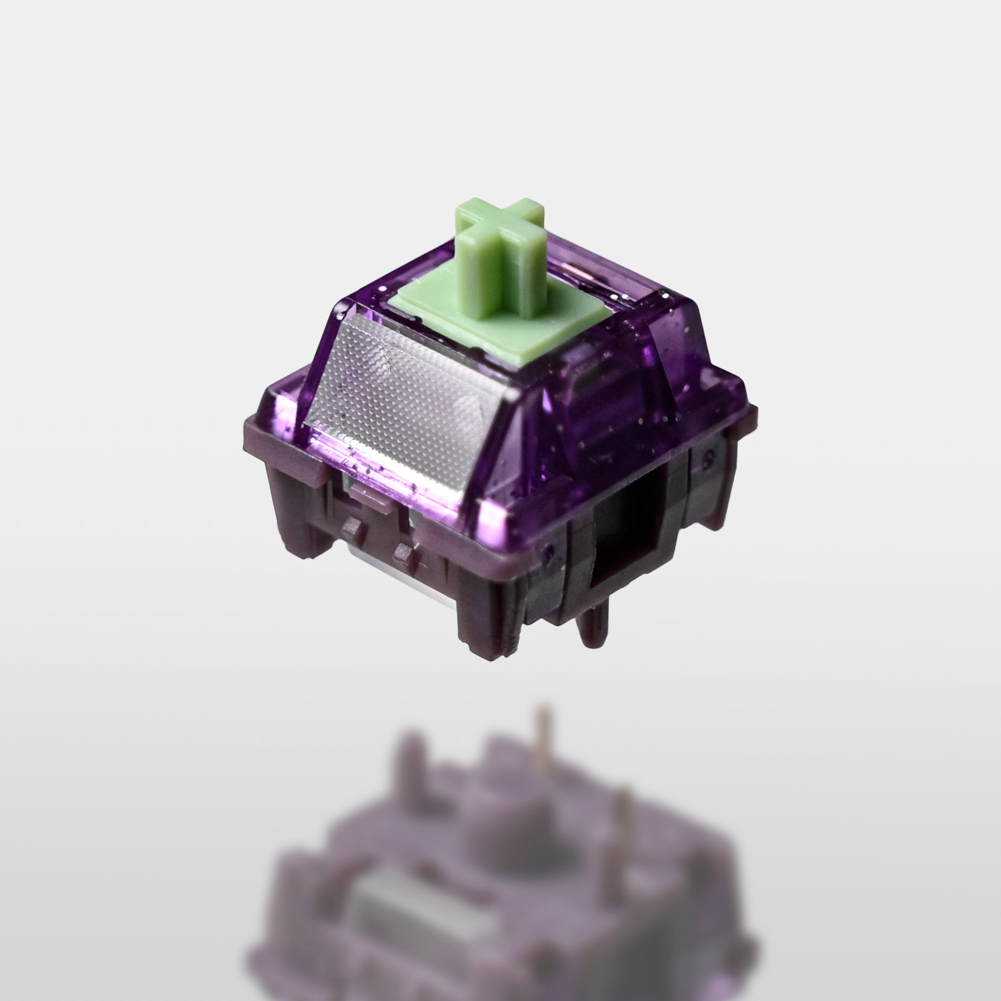 HMX Gurbong
