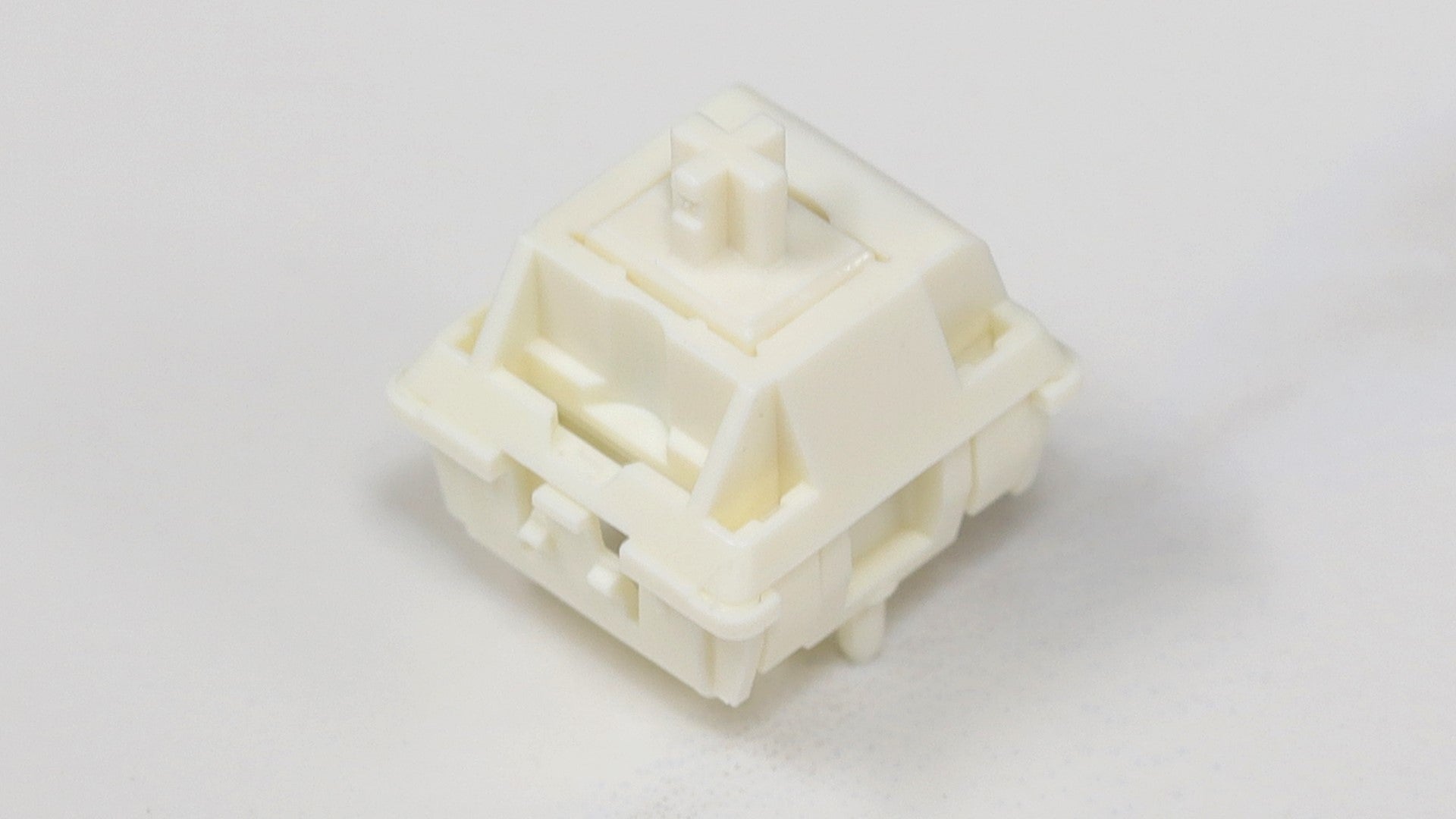 SW Popcorn Switches