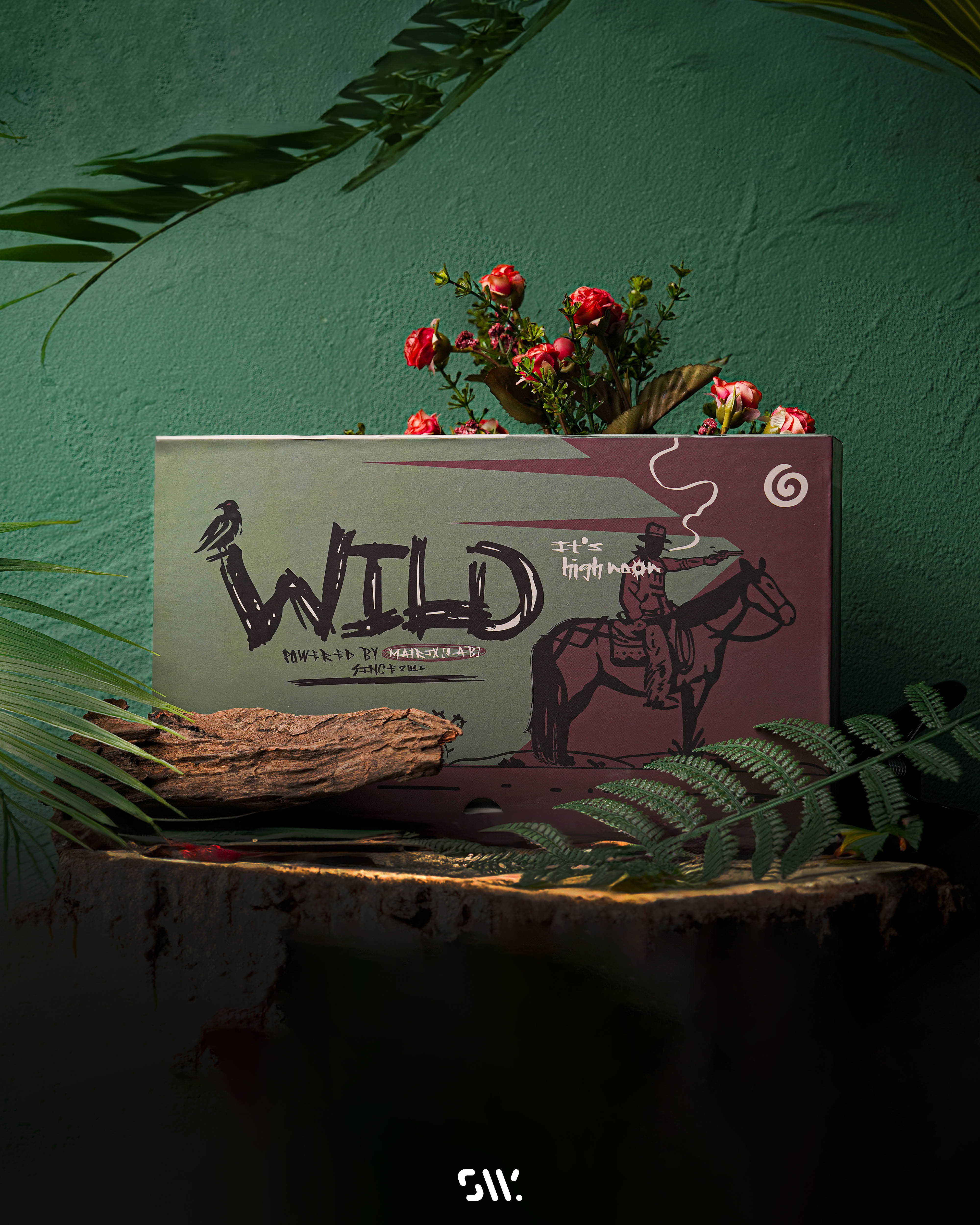 SW Wild