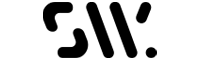 Swagkeys logo