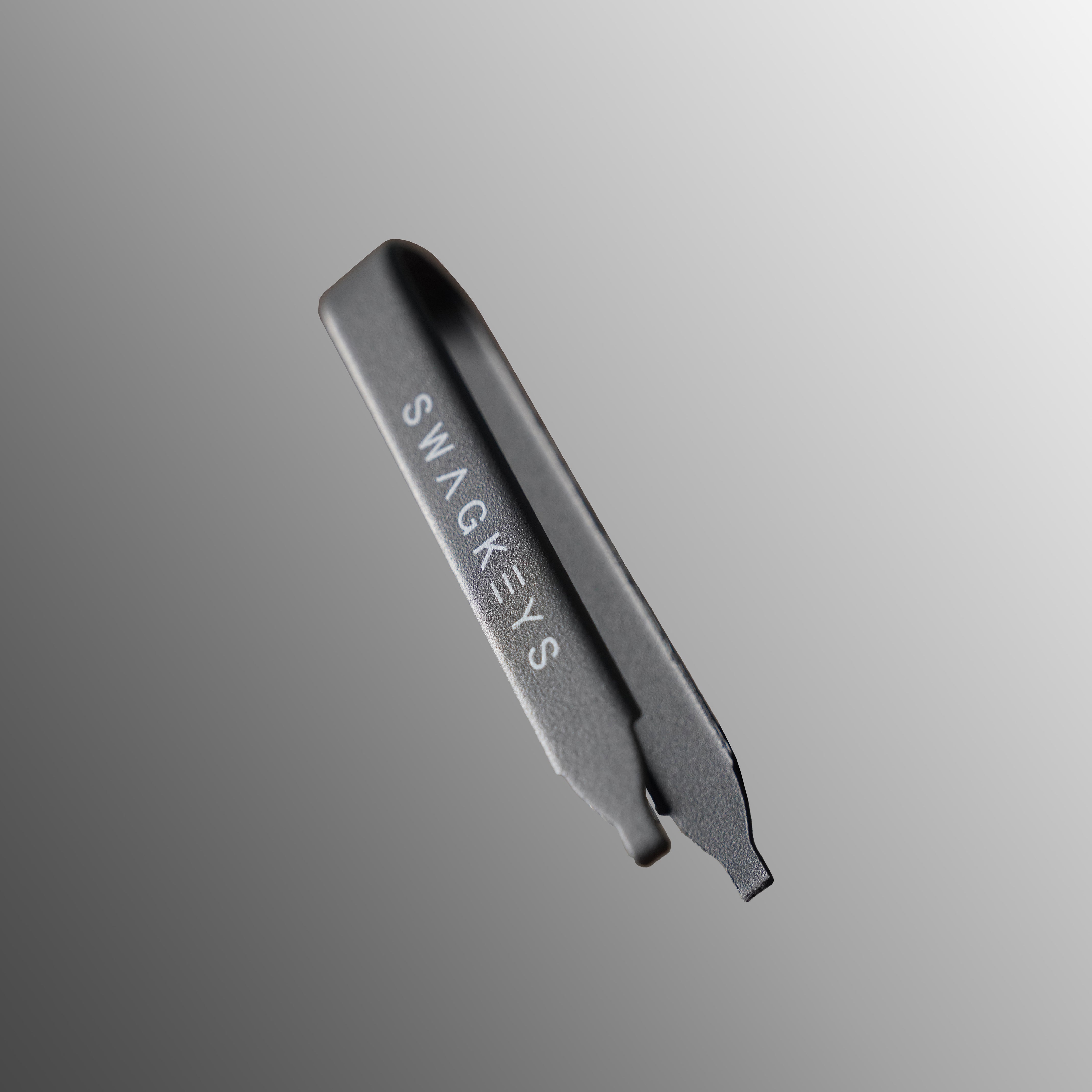 SW Switch Puller