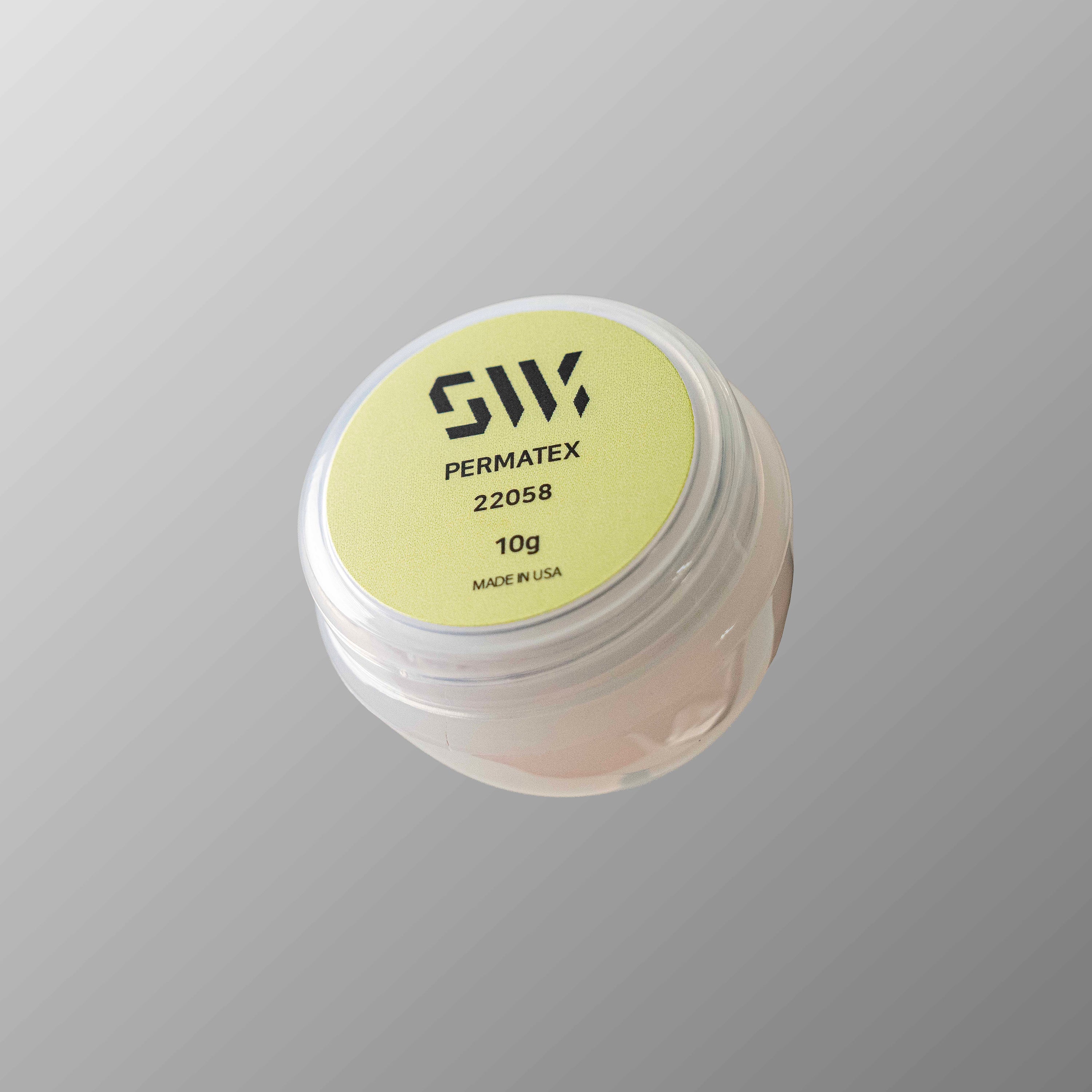 Permatex Dielectric Grease