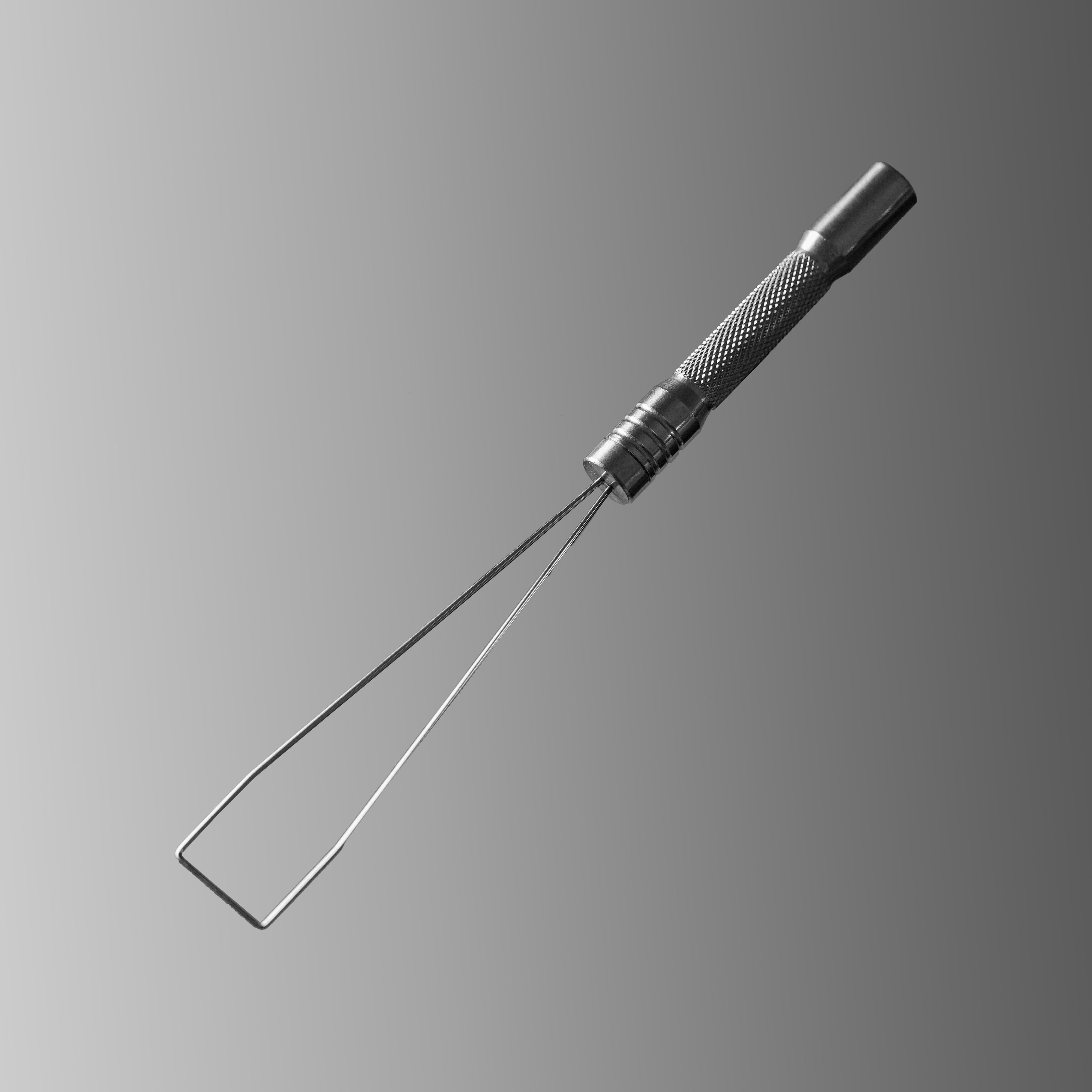 SW Keycap Puller