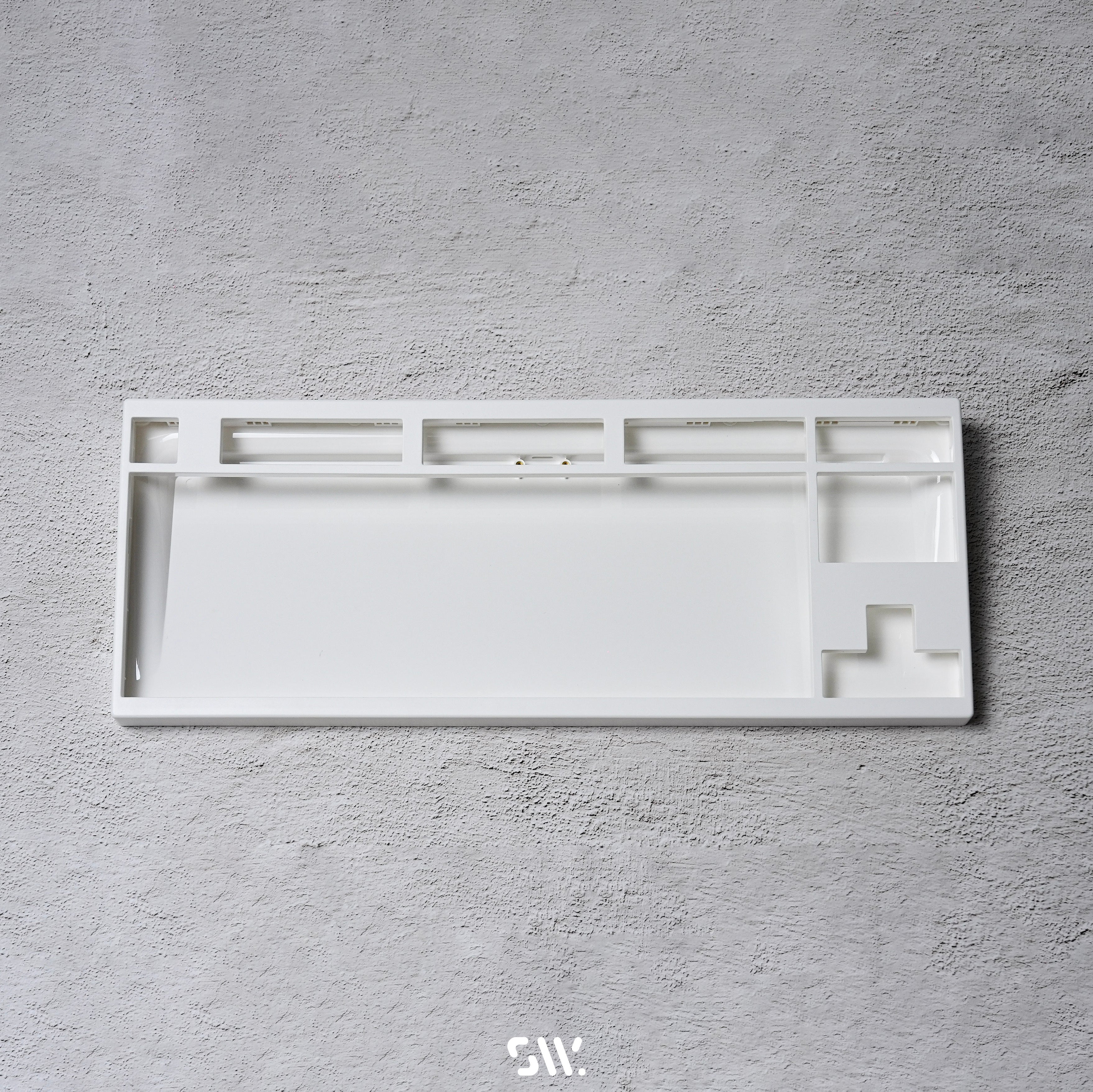 Transition LITE (Top + Bottom Housing only)