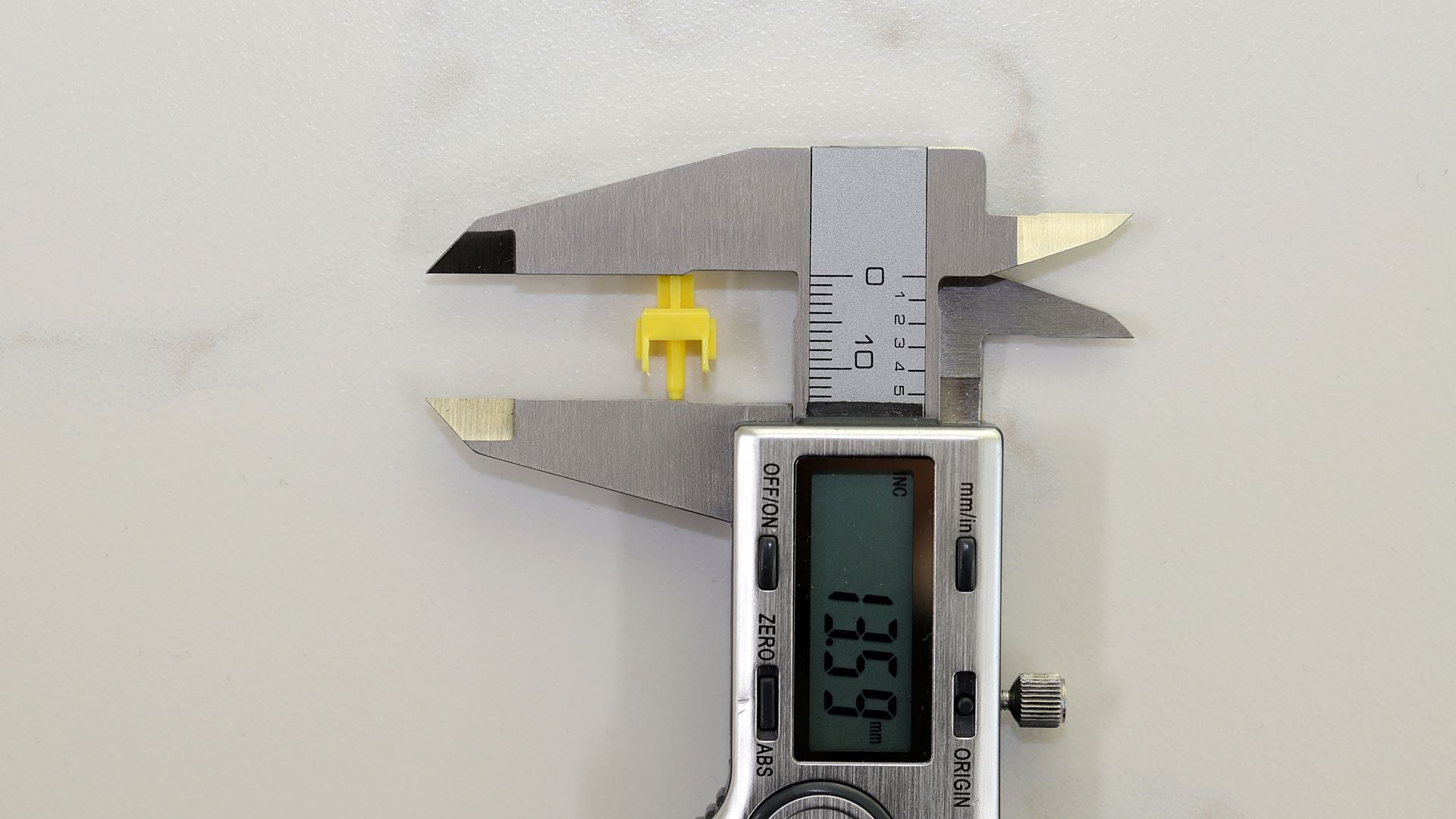 HMX DuckDuck v2 (Sunset Gleam v2)