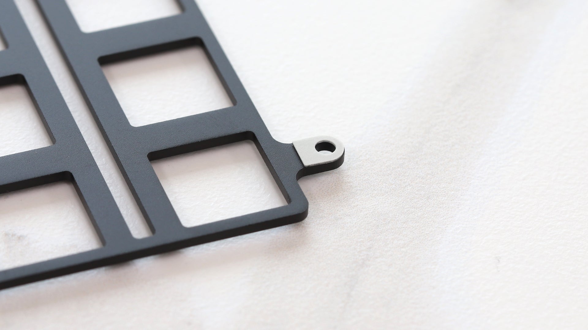 Transition TKL Parts (not for Transition Lite)