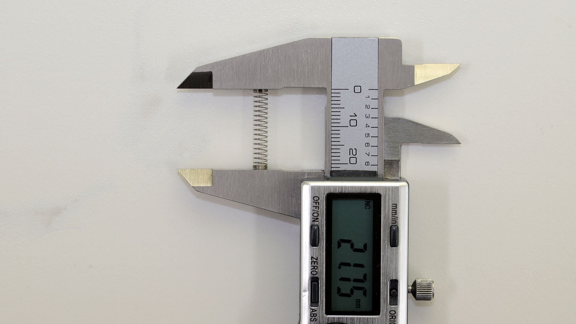 HMX DuckDuck v2 (Sunset Gleam v2)