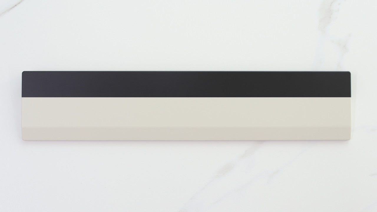 Transition TKL Parts (not for Transition Lite)