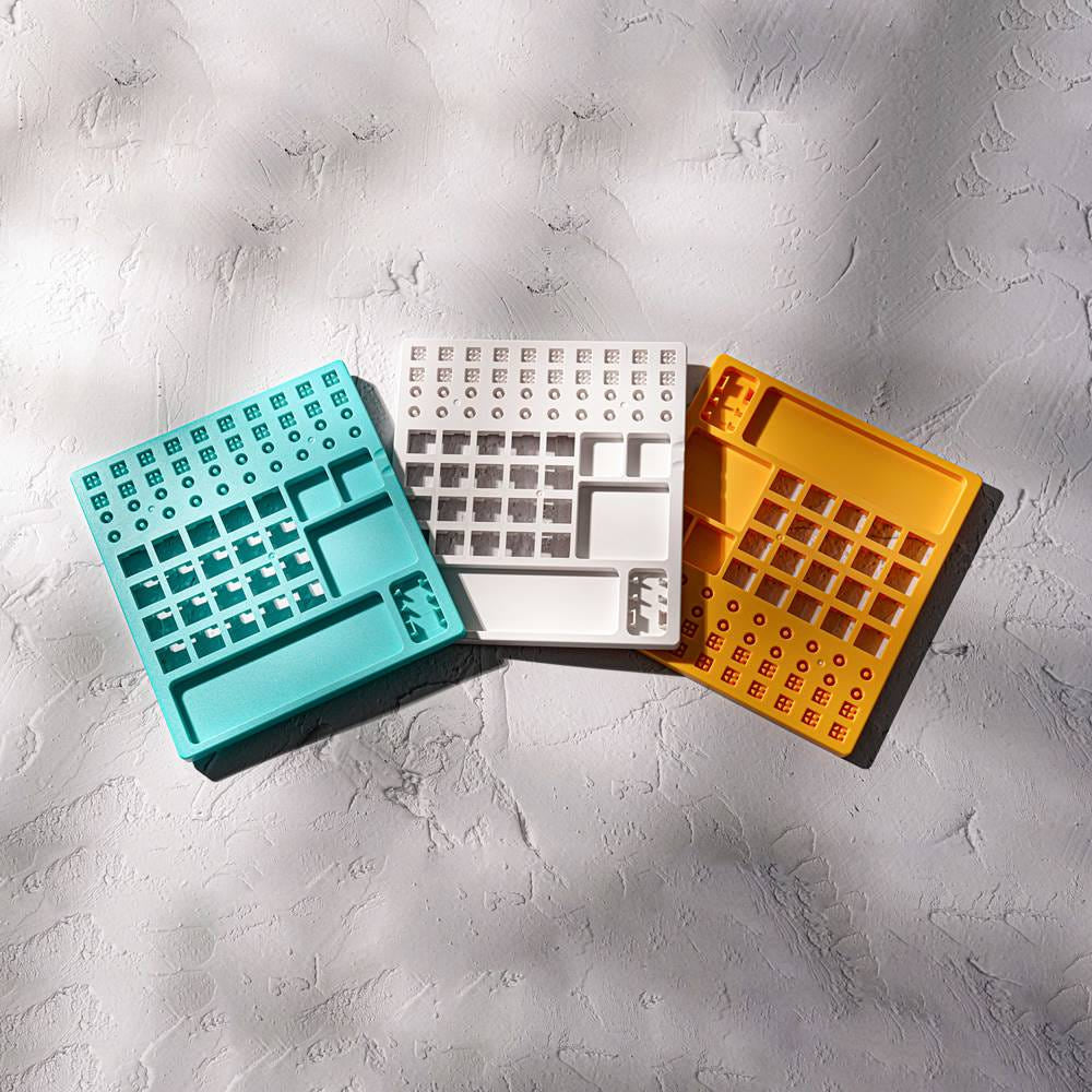 kelowna All in one Lube Station