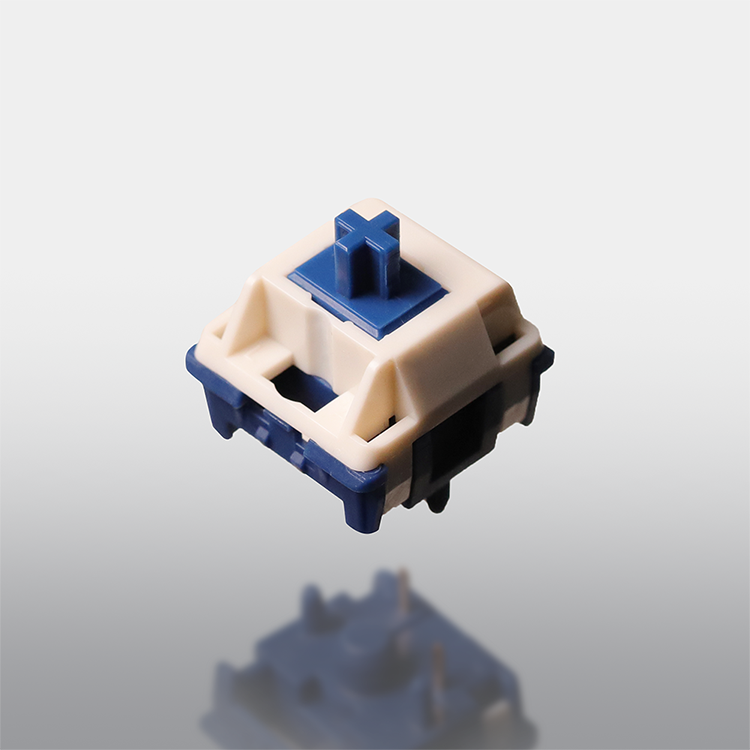 ハミィ HMX Xinhai Switch