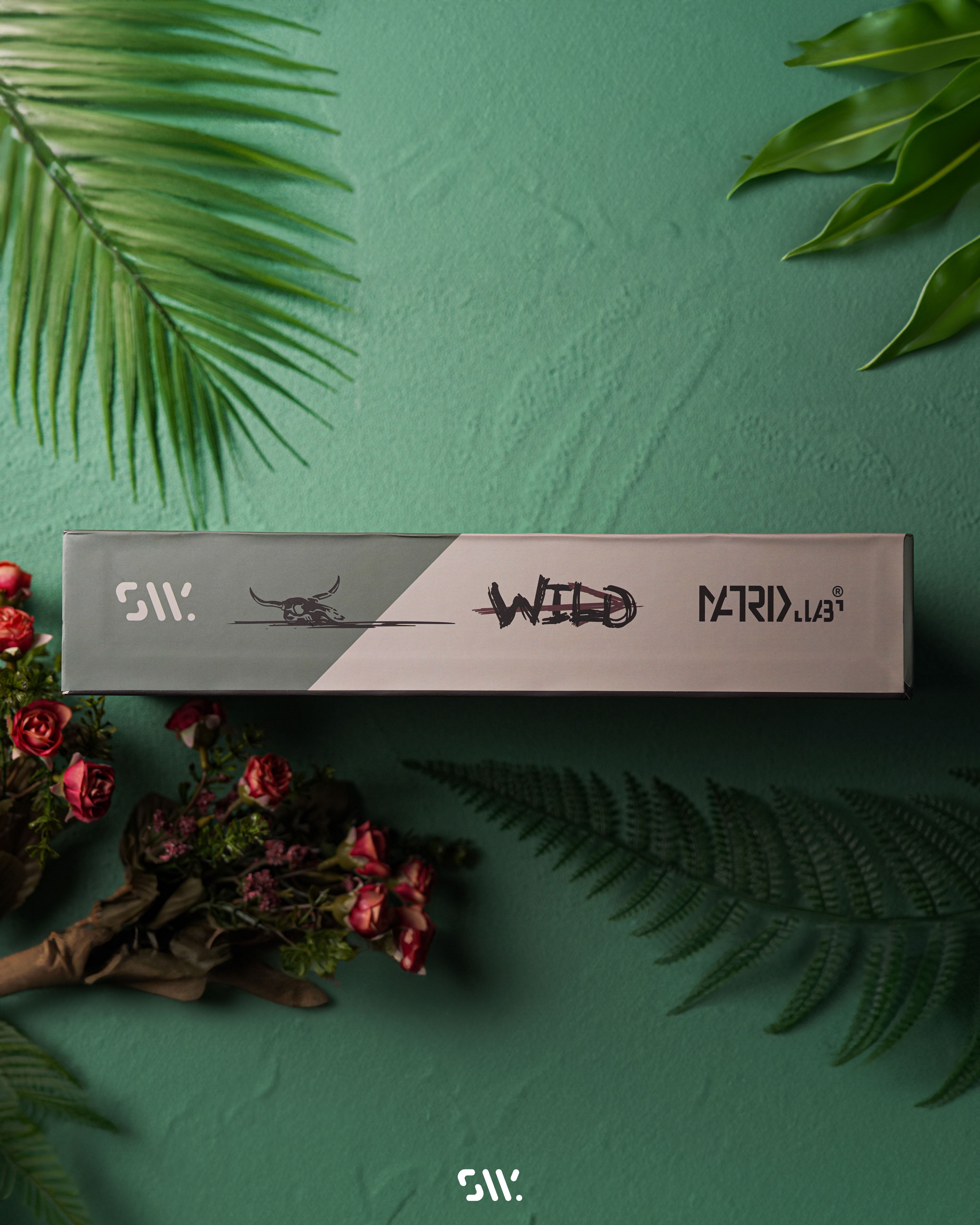 SW Wild