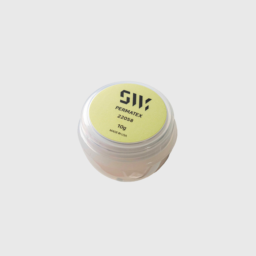 Permatex Dielectric Grease