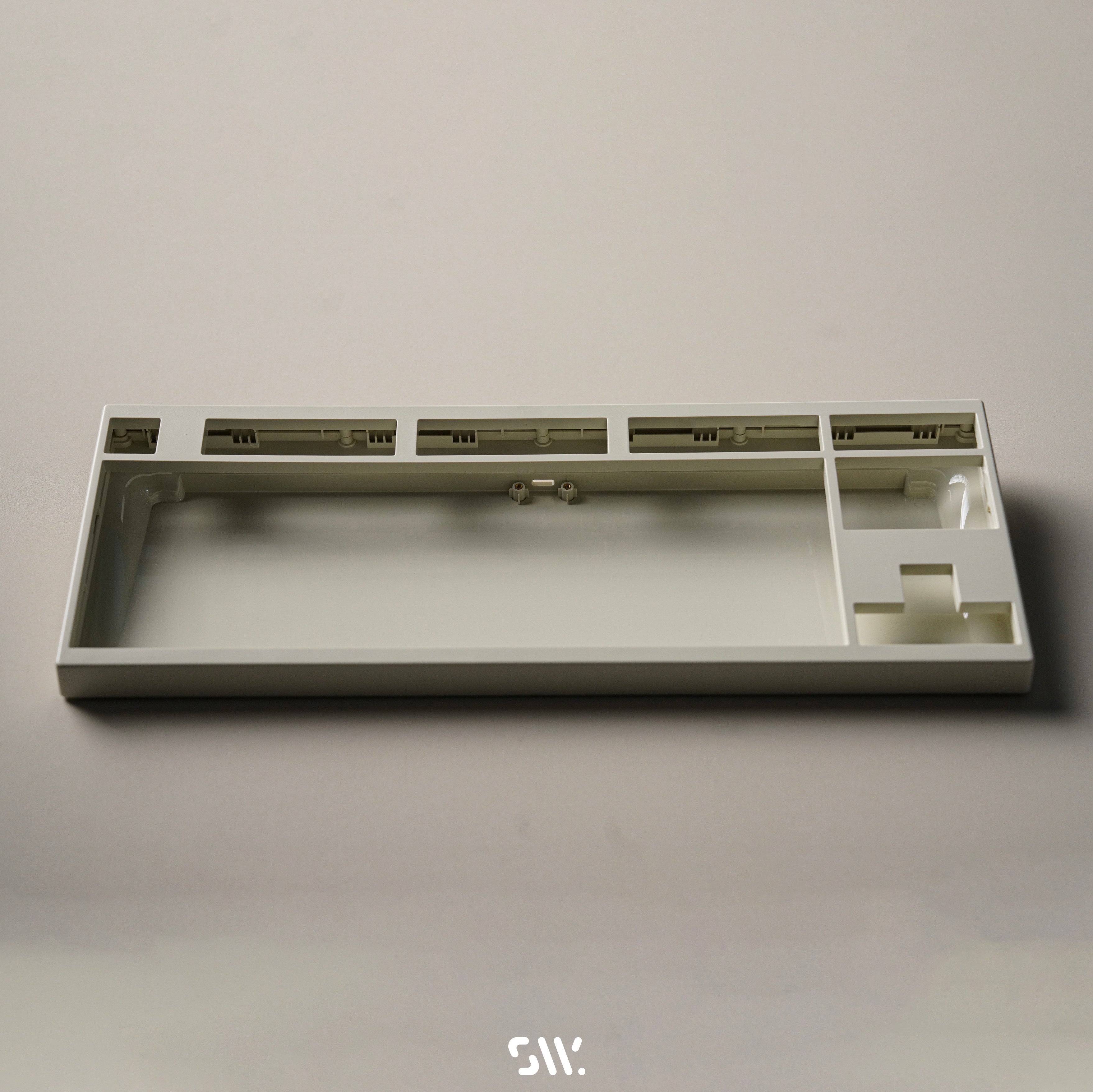 Transition LITE (Top + Bottom Housing only)