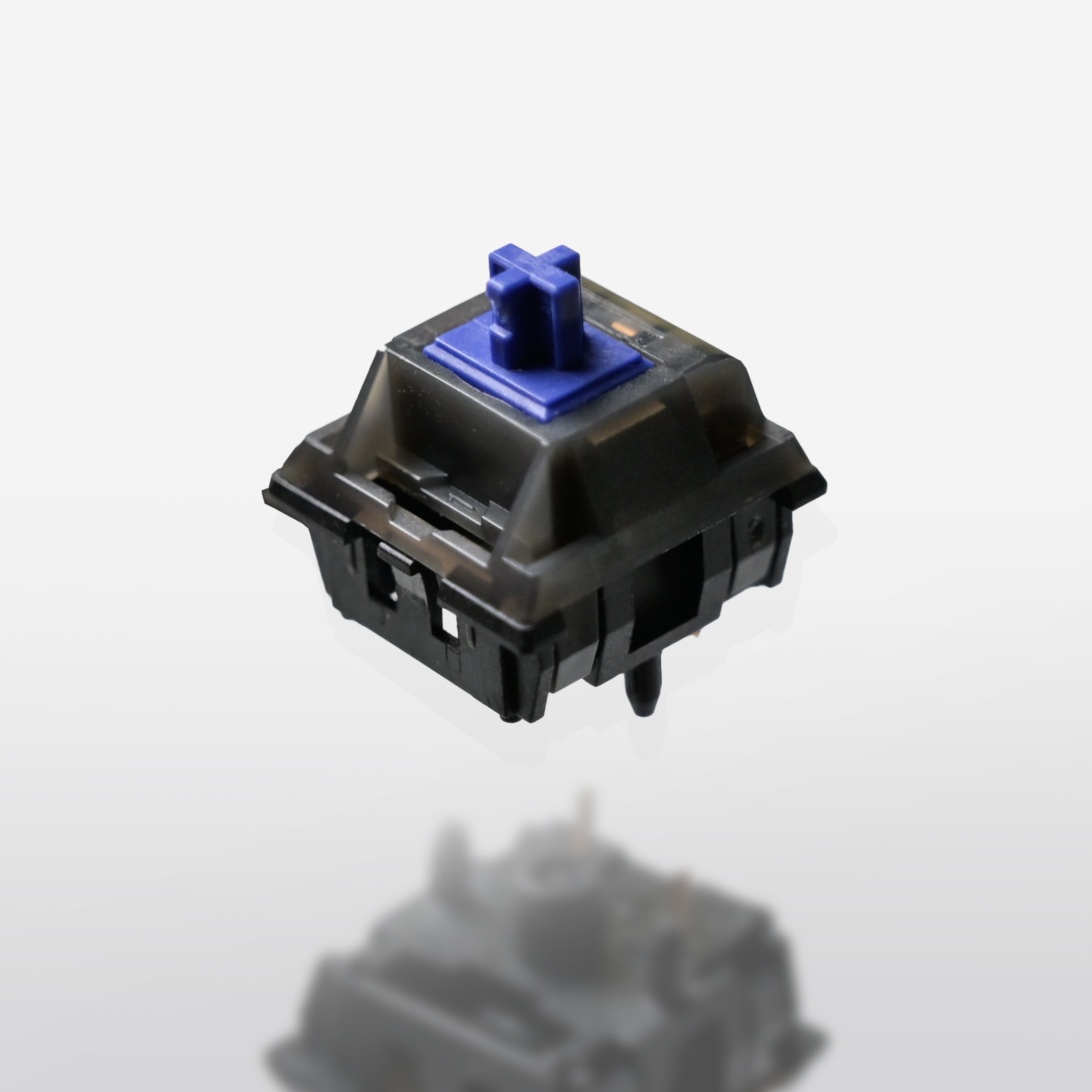 Keygeek B1