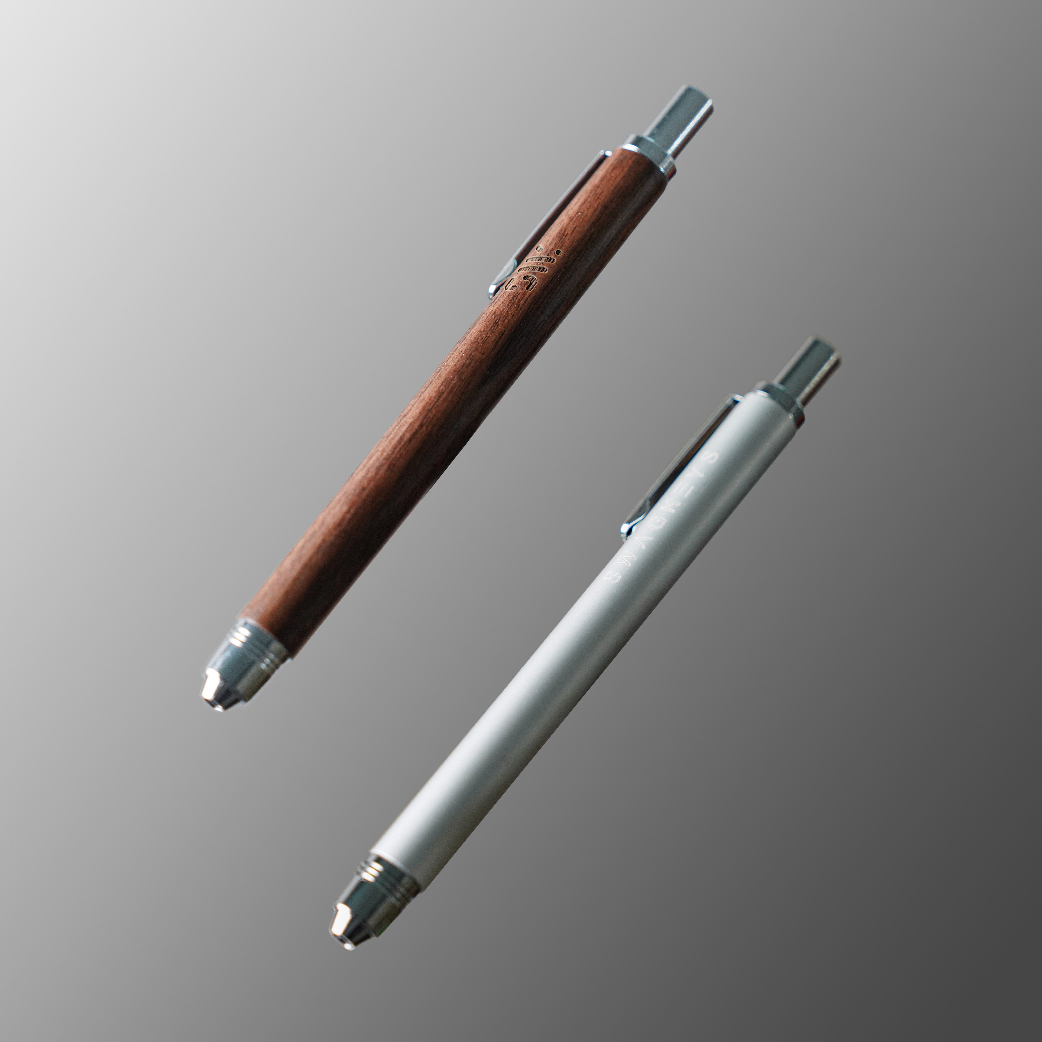 SW Switch Slider Picker