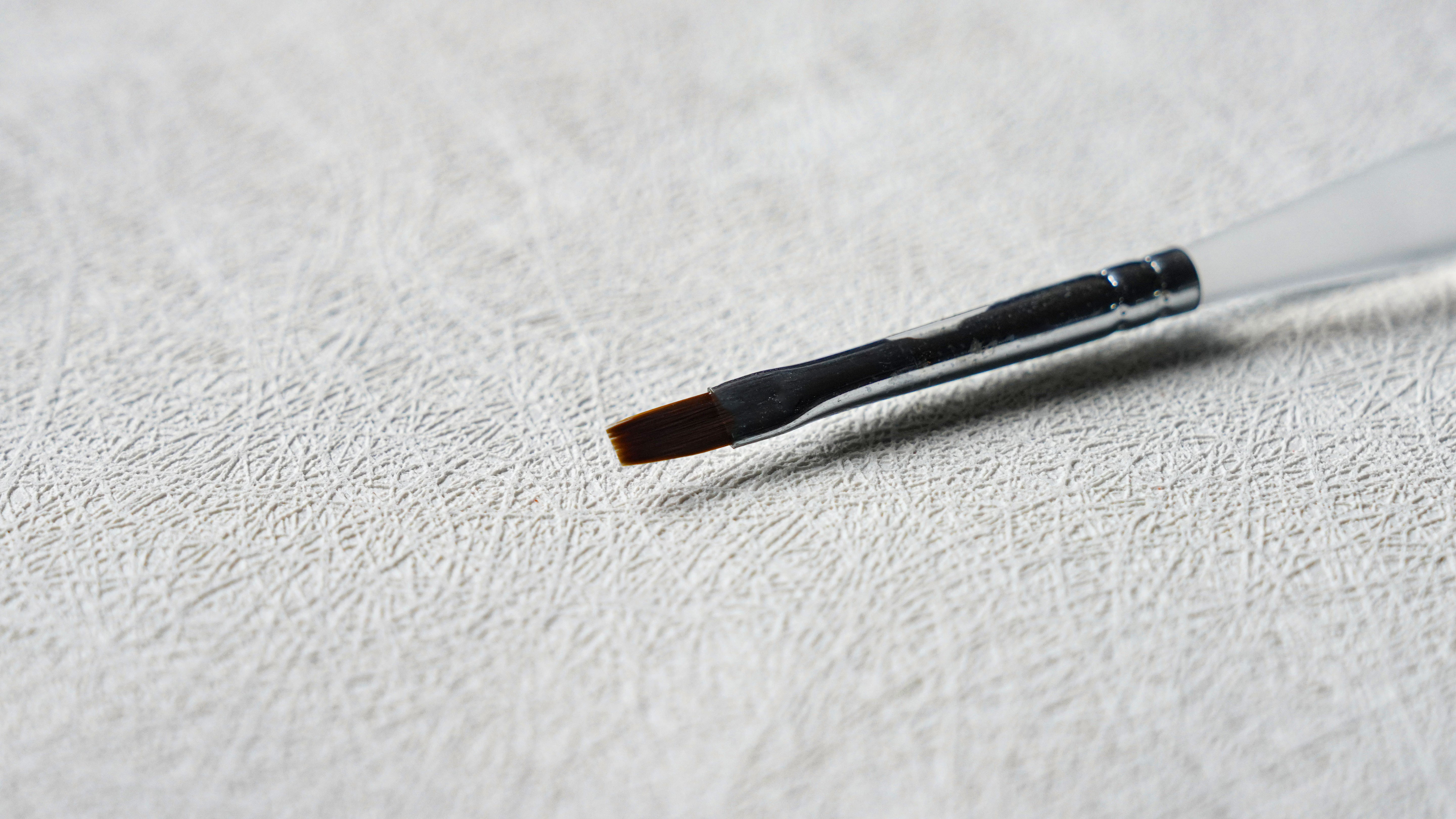 SW Lube Brush