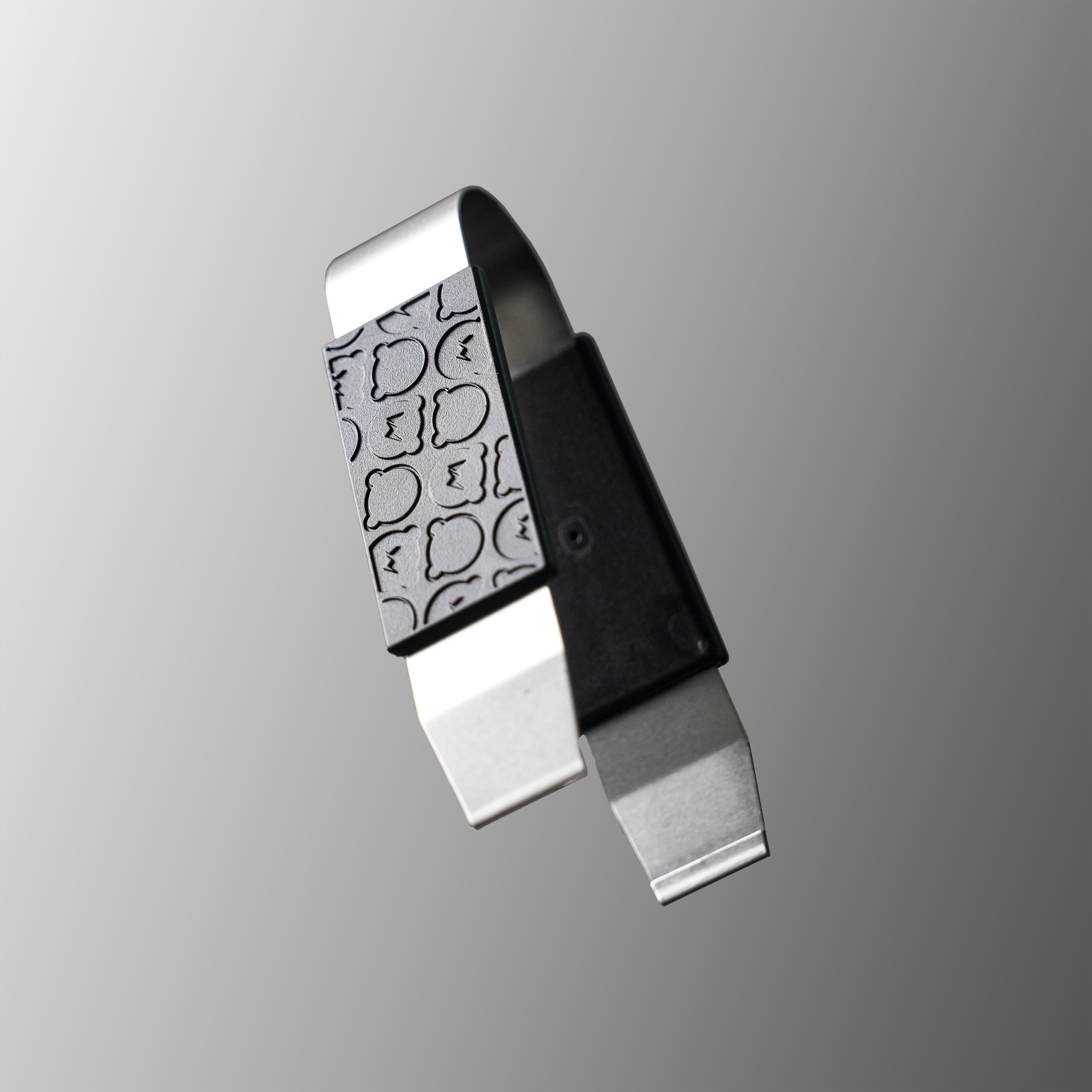 Wuque Studio WS Keycap puller