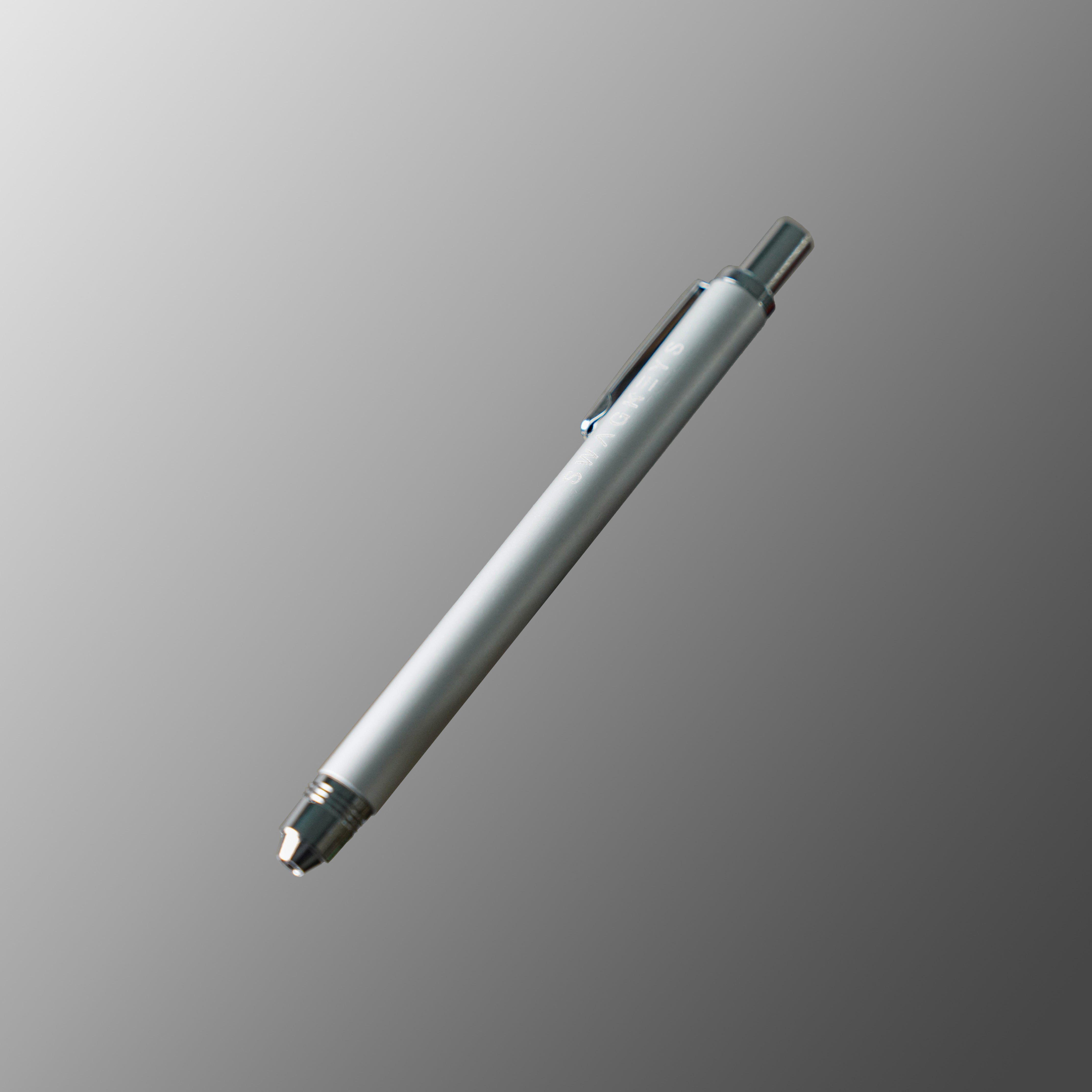 SW Switch Slider Picker
