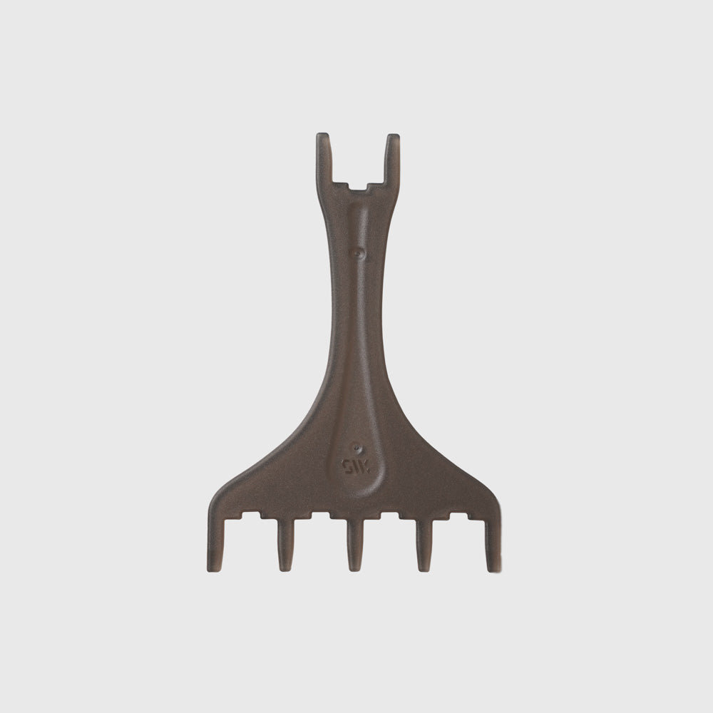 SW Swagkeys Plate Support Fork