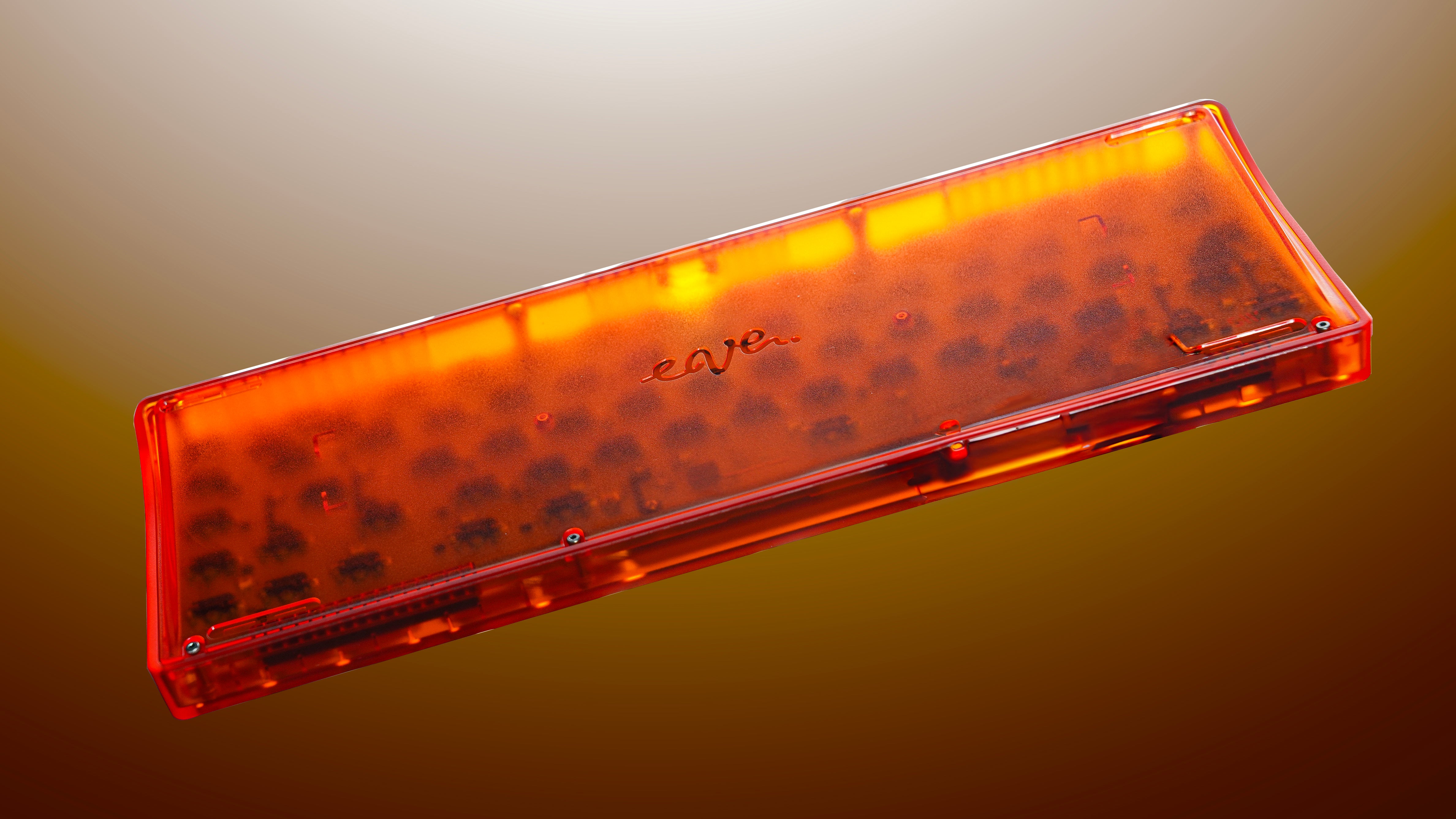 IN-STOCK] SW Eave65 Plus