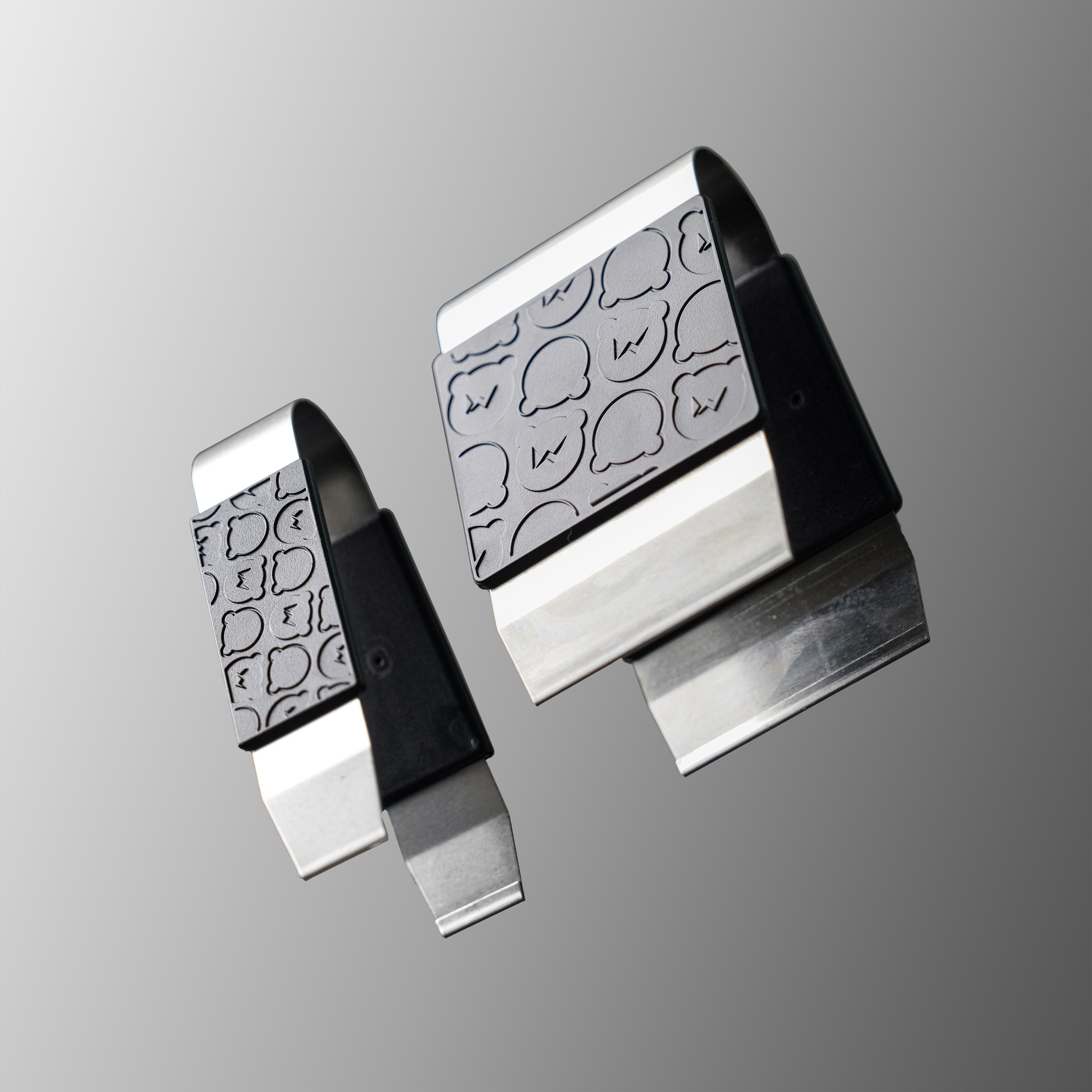 Wuque Studio WS Keycap puller