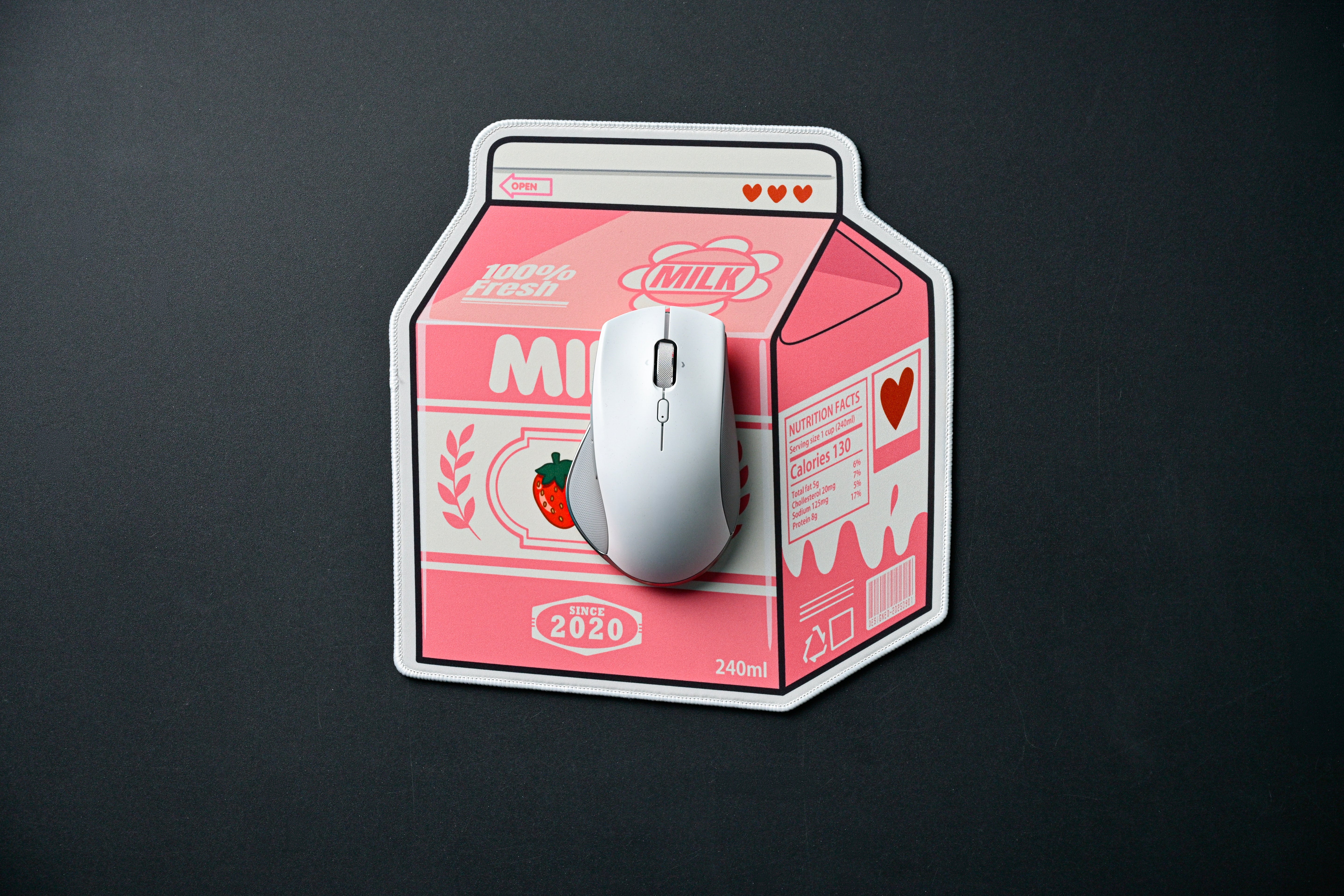 Kyodiy x Swagkeys Mats
