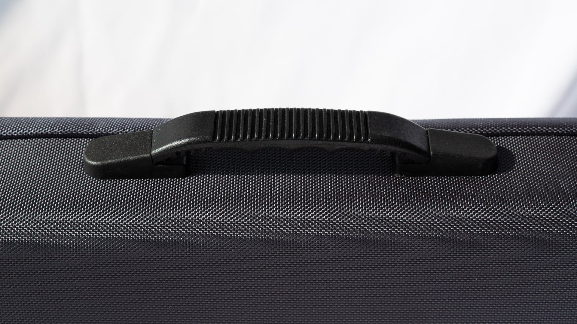 Swagkeys Keyboard Carrying Case