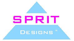 SPRiT MX Slow Extreme Springs