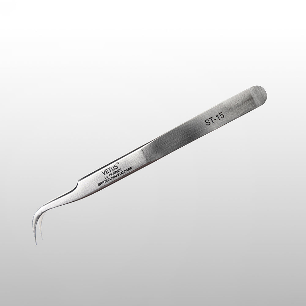 VETUS Tweezers