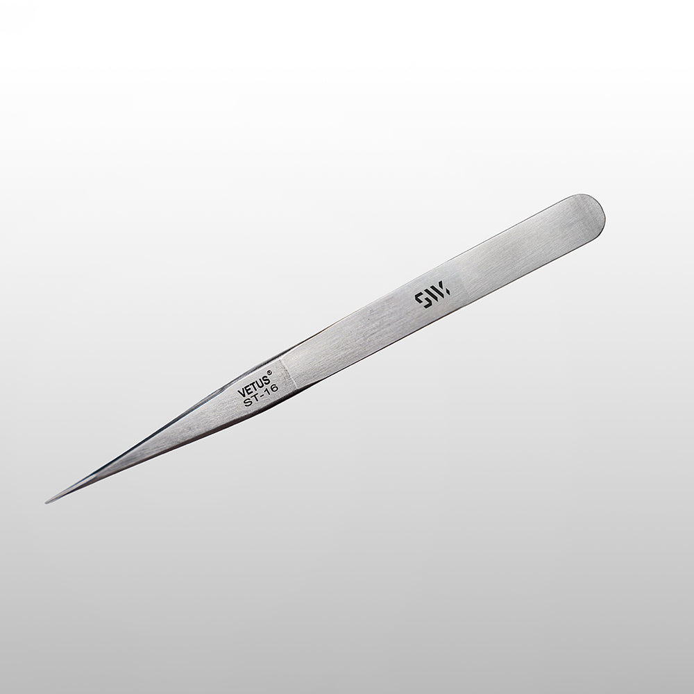 VETUS Tweezers
