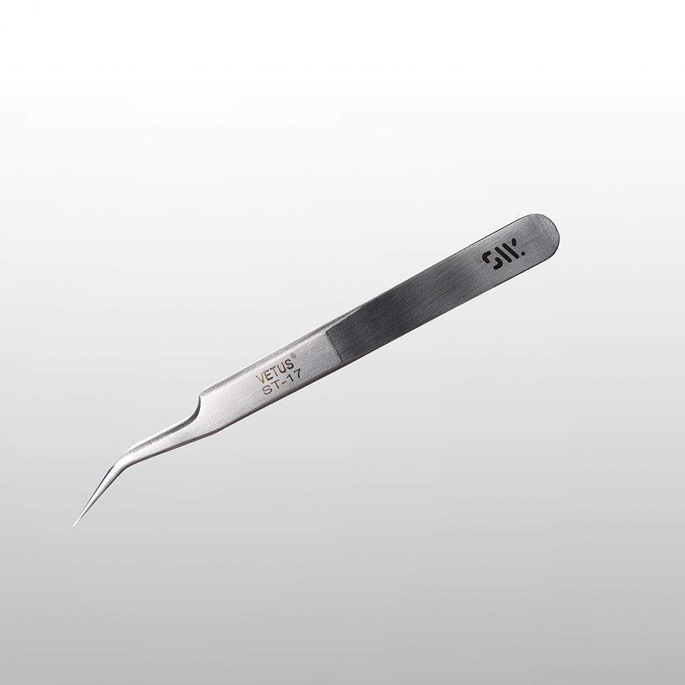 VETUS Tweezers