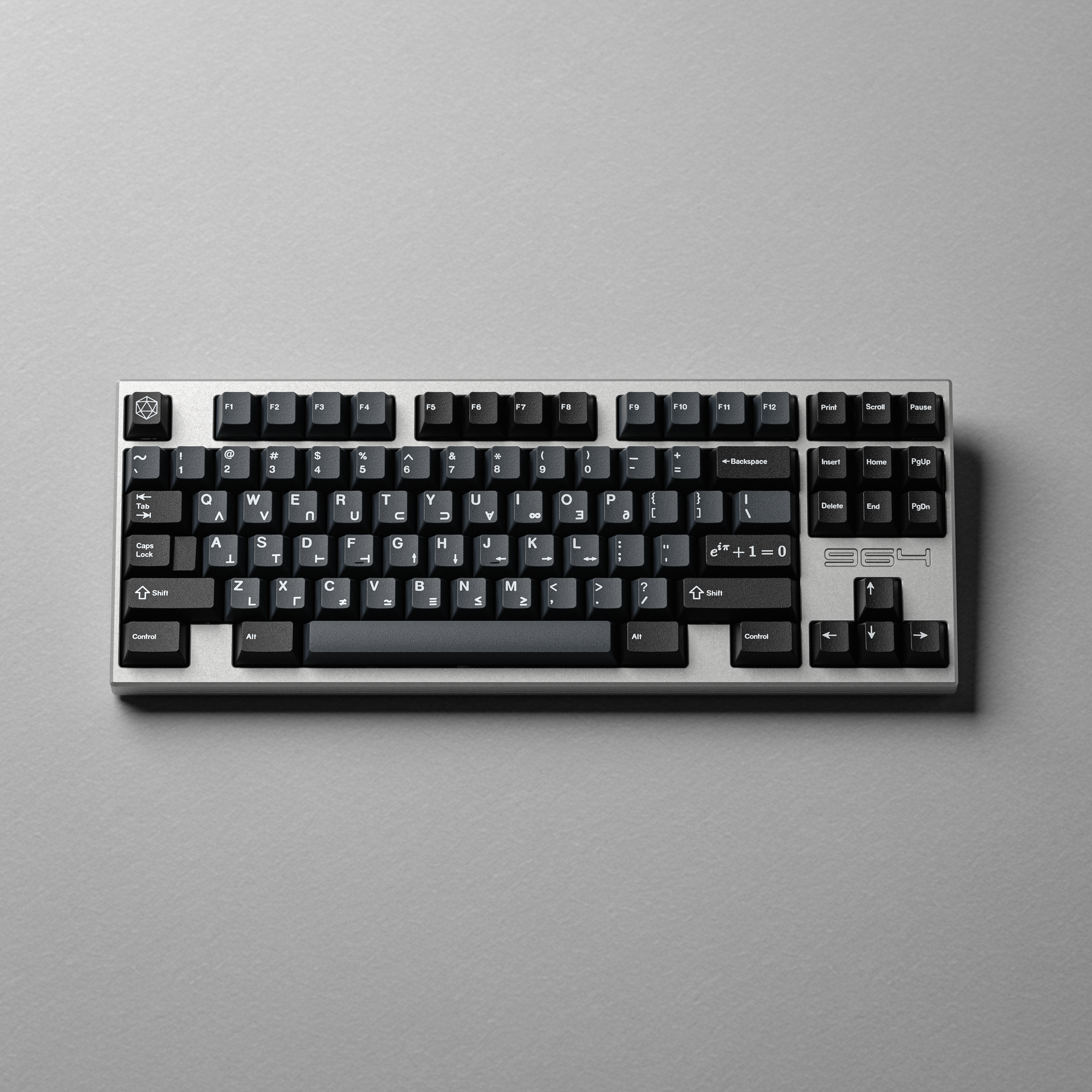 SWG Euler