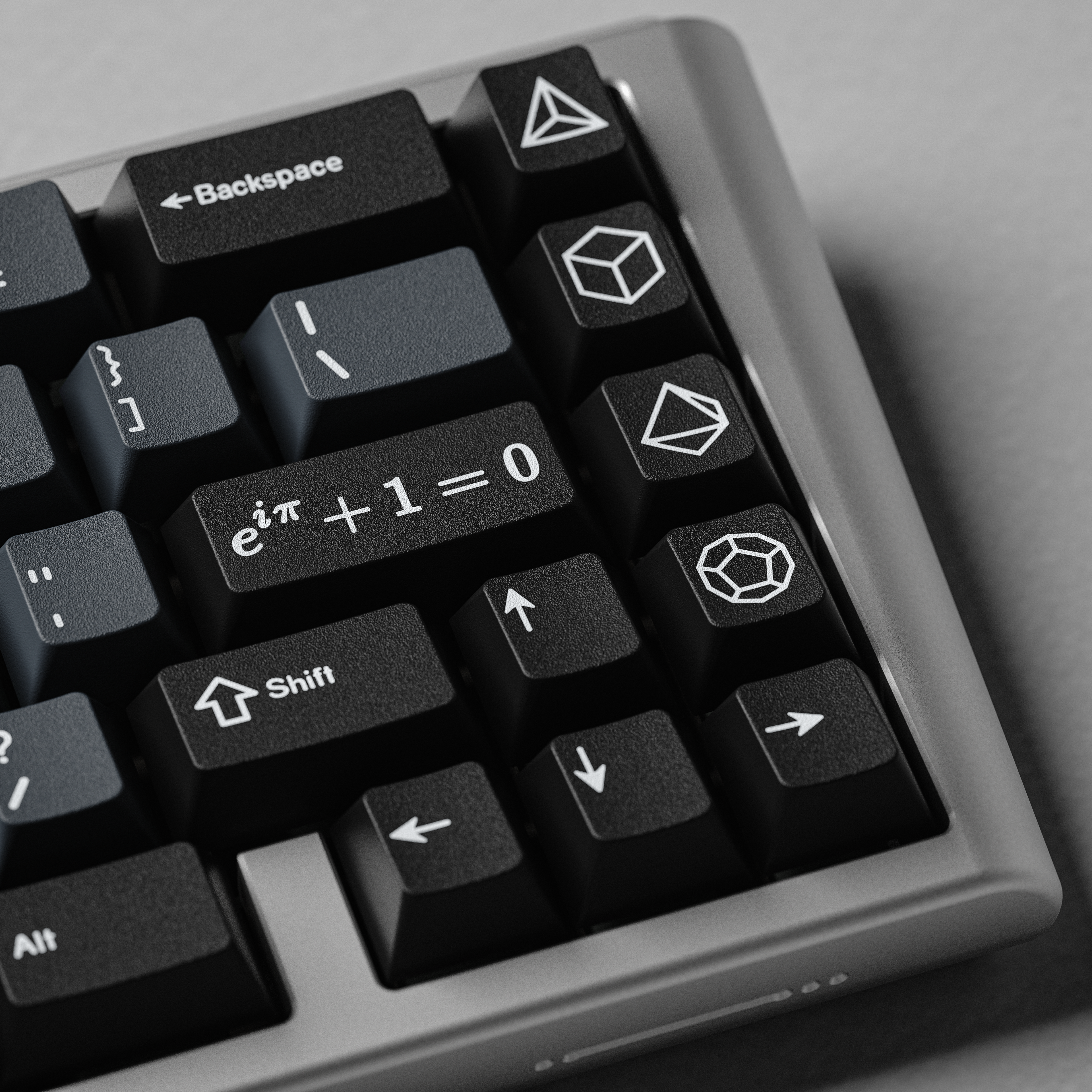 SWG Euler