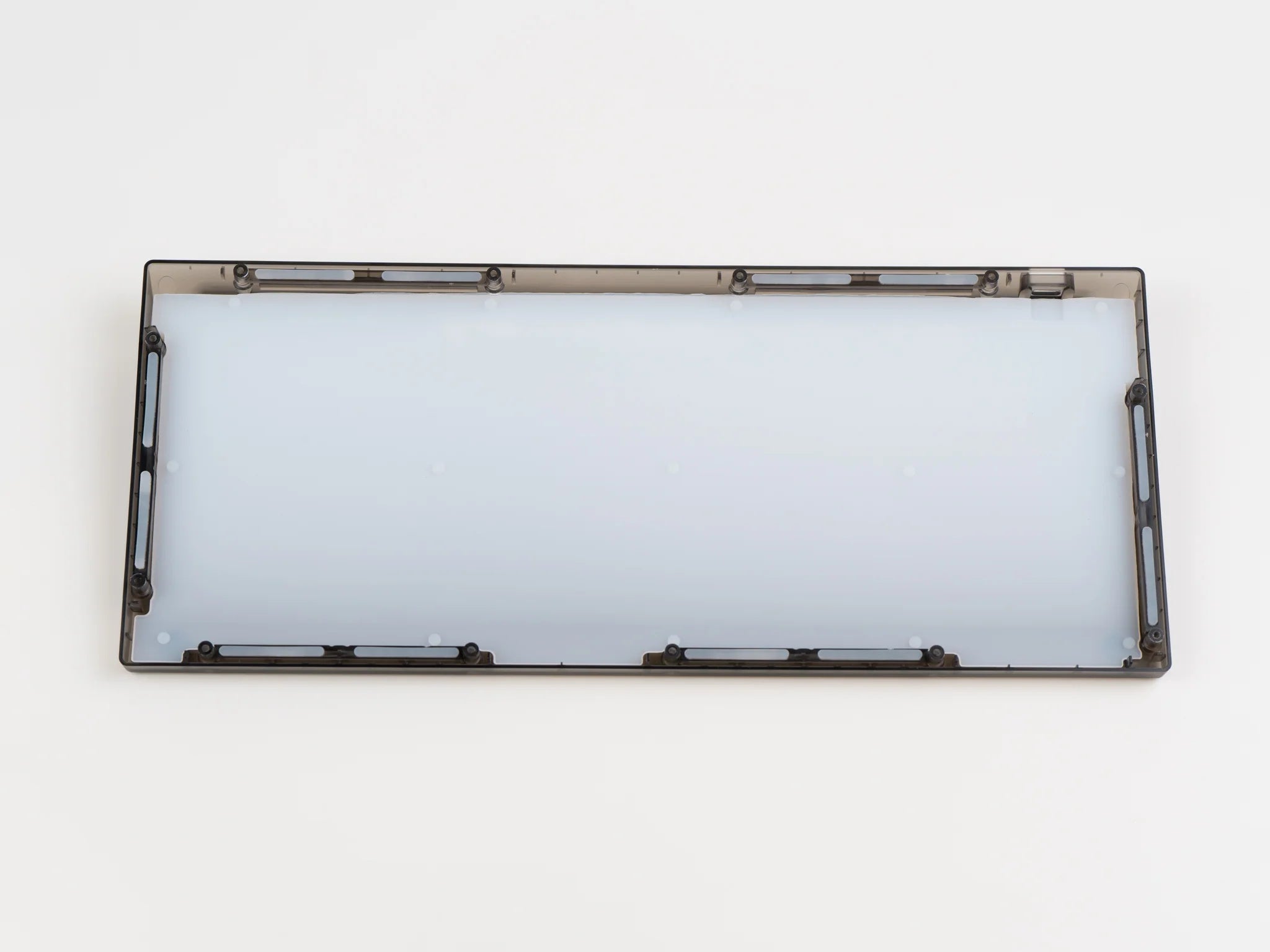 Cannonkeys - Sat75X Add-on