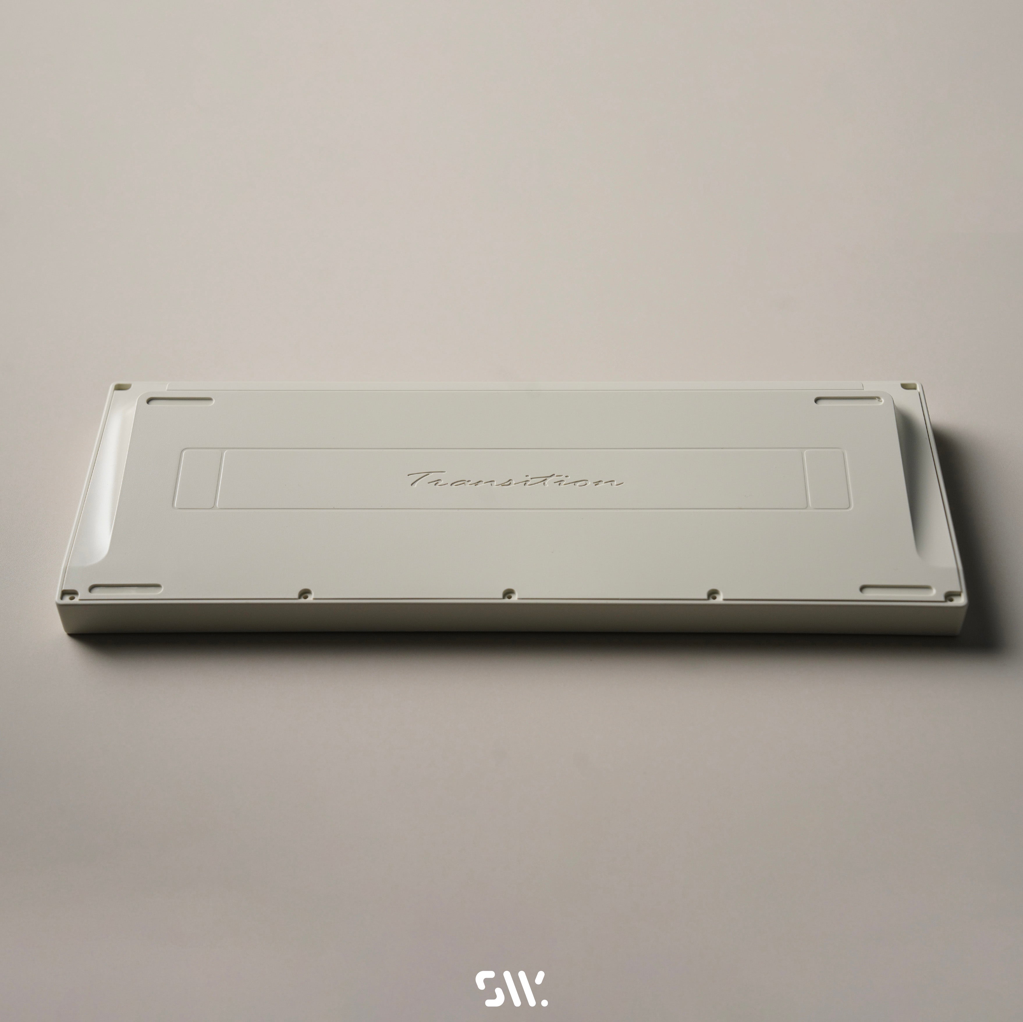 Transition LITE (Top + Bottom Housing only)