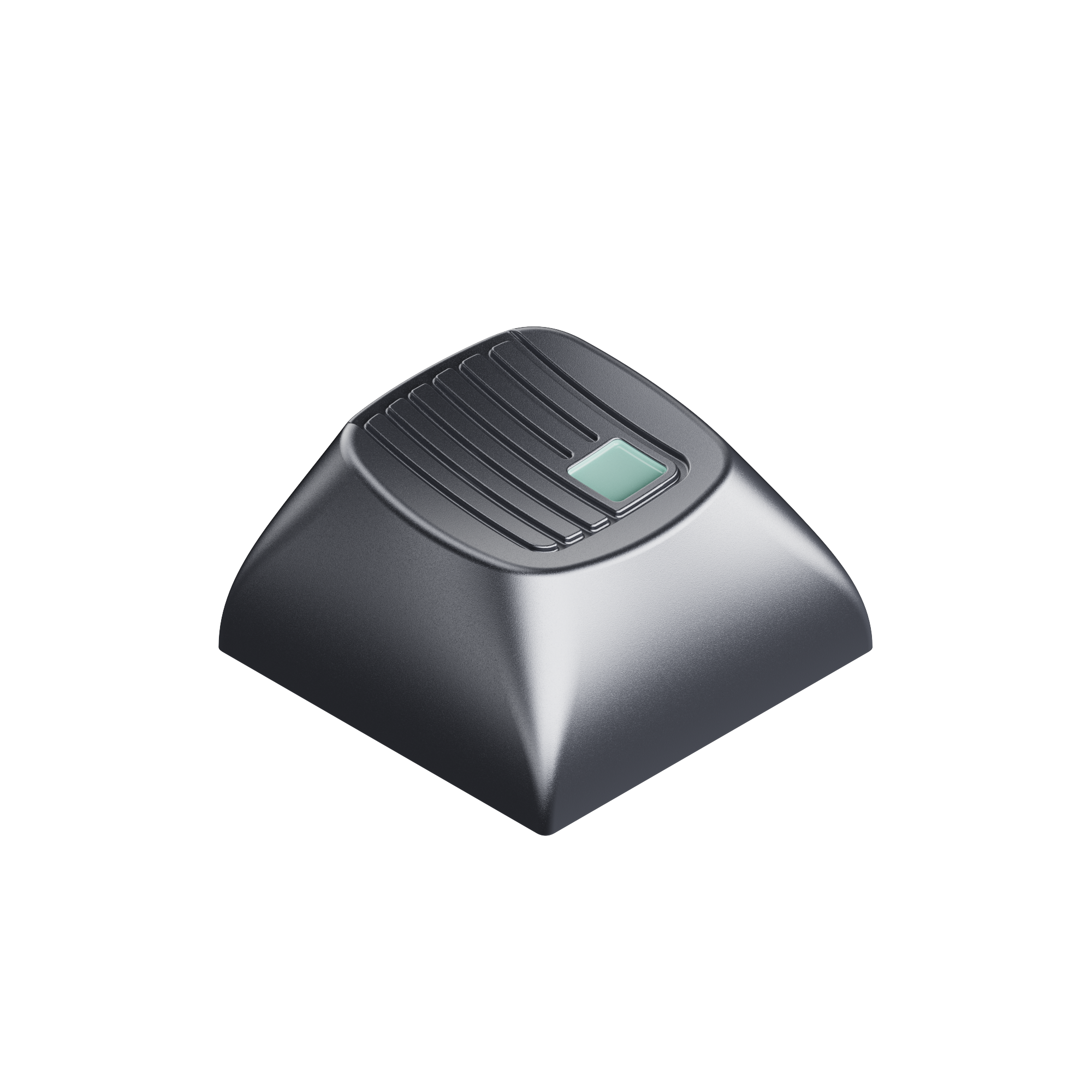 GMK MTNU Modern Dolch®