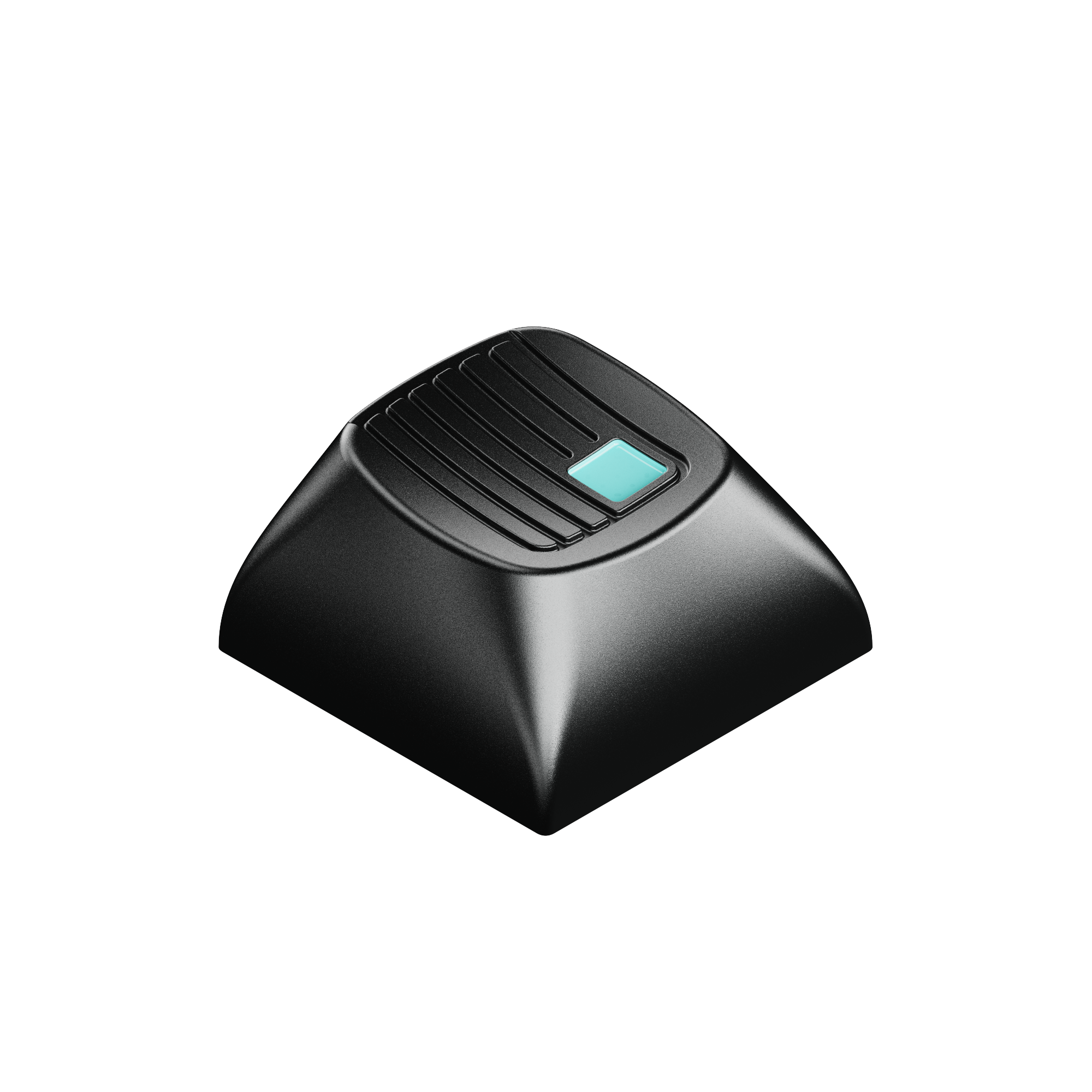GMK MTNU Modern Dolch®