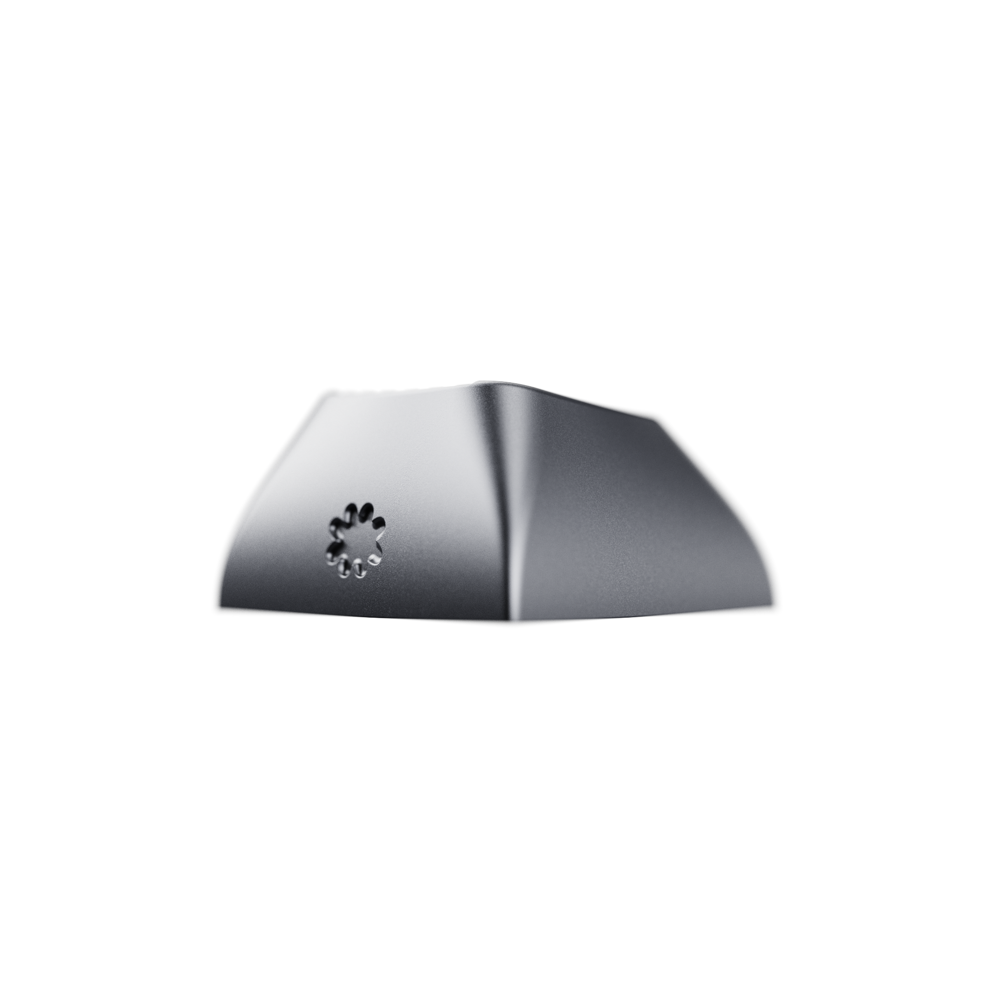 GMK MTNU Modern Dolch®