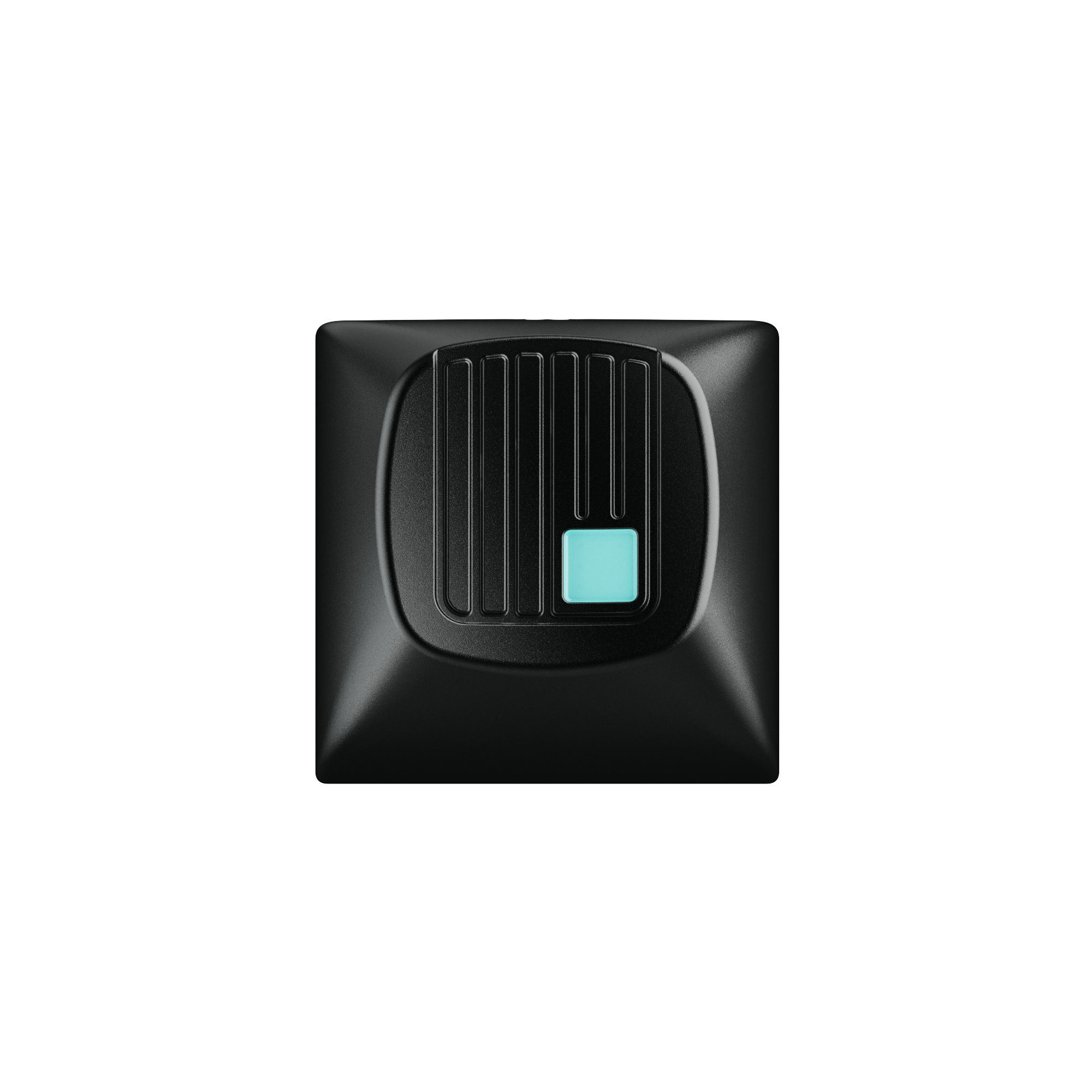 GMK MTNU Modern Dolch®