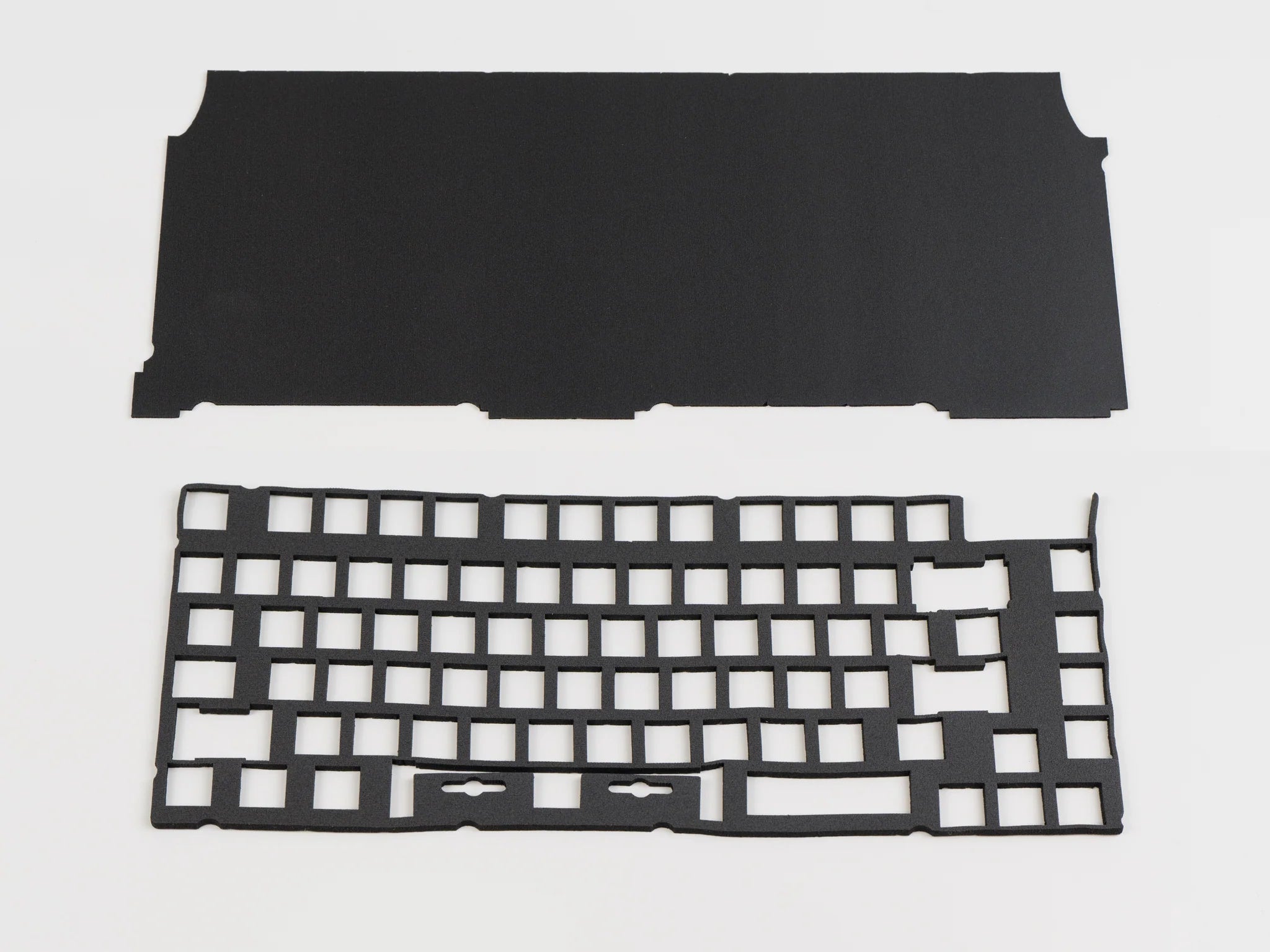 Cannonkeys - Sat75X Add-on