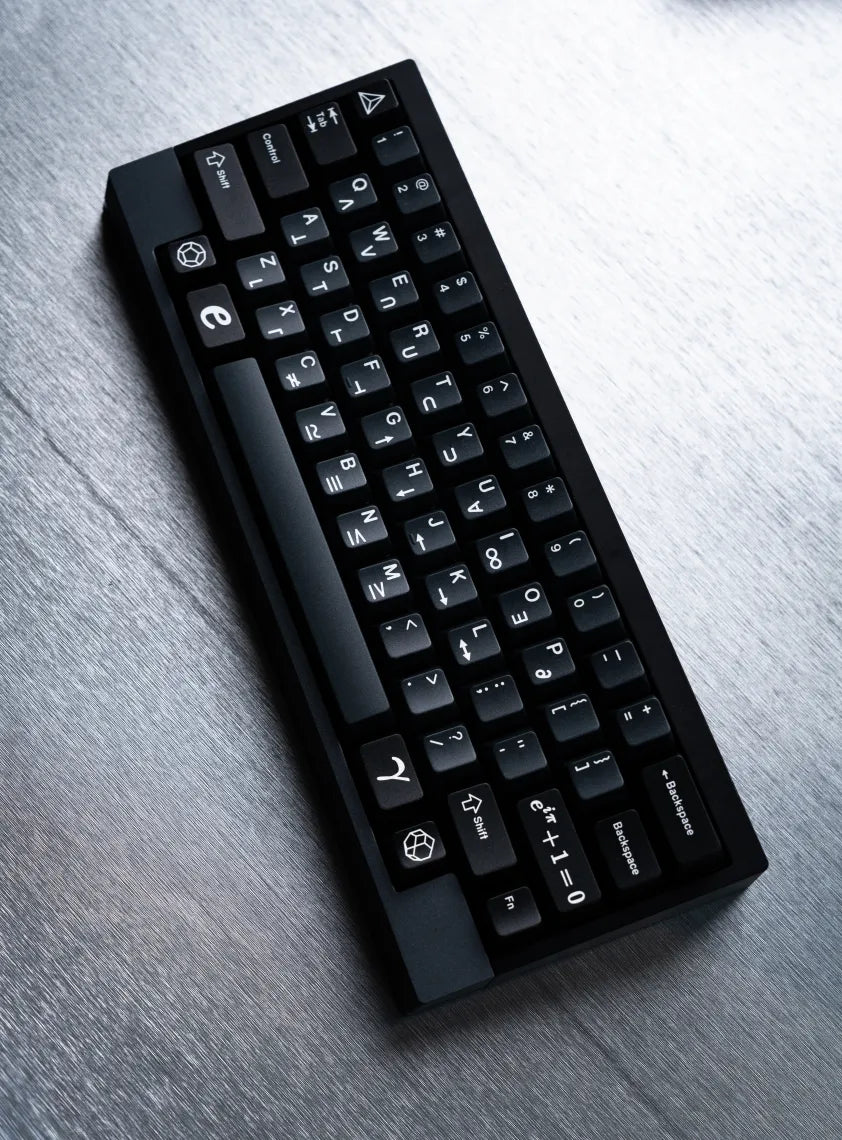 SWG Euler