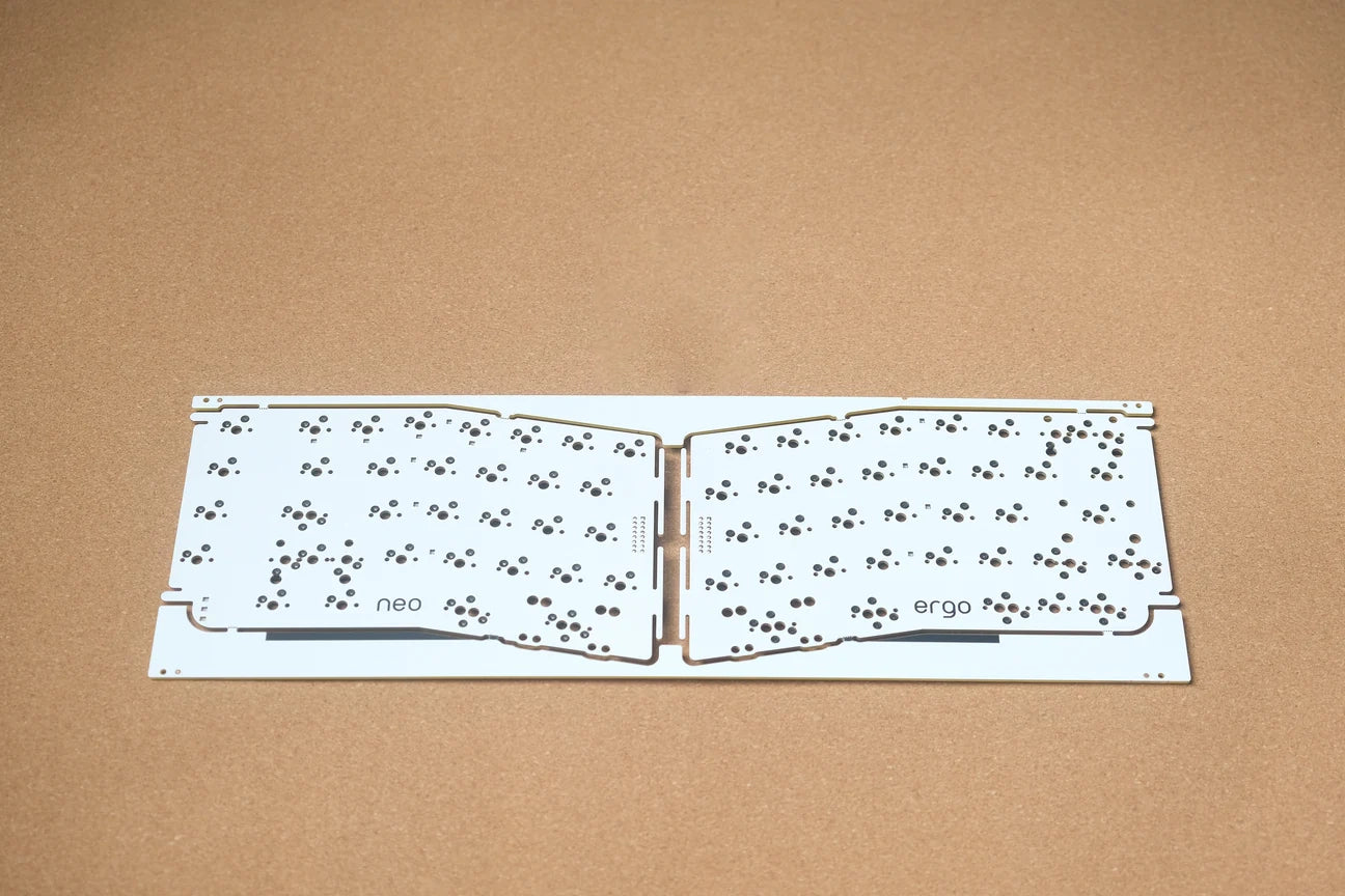 Neo Ergo Extra Parts