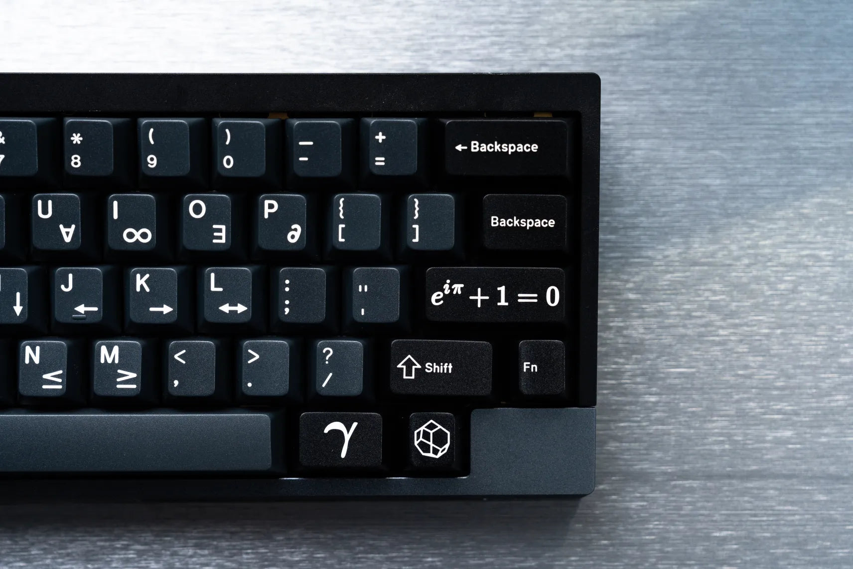 SWG Euler