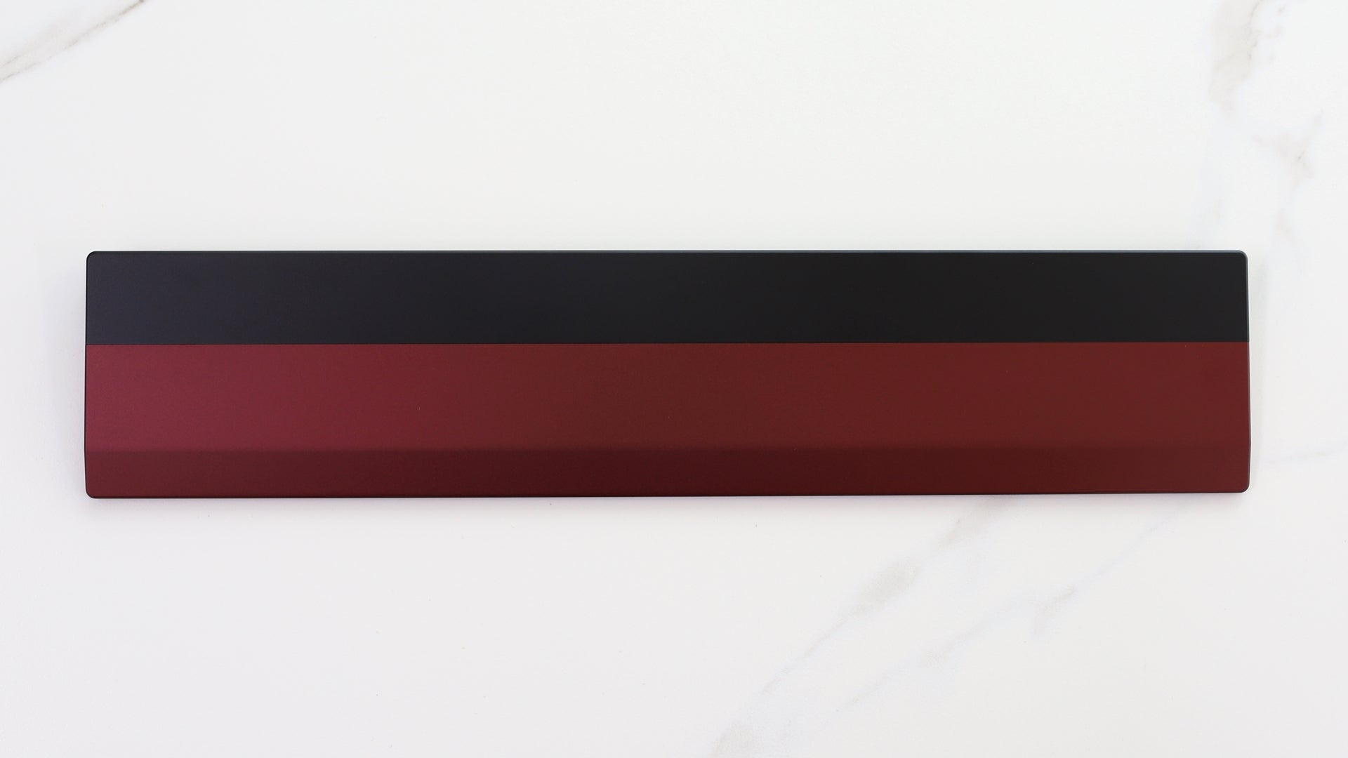 Transition TKL Parts (not for Transition Lite)