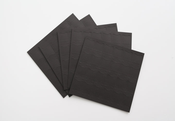 Swagkeys Switch Films V2