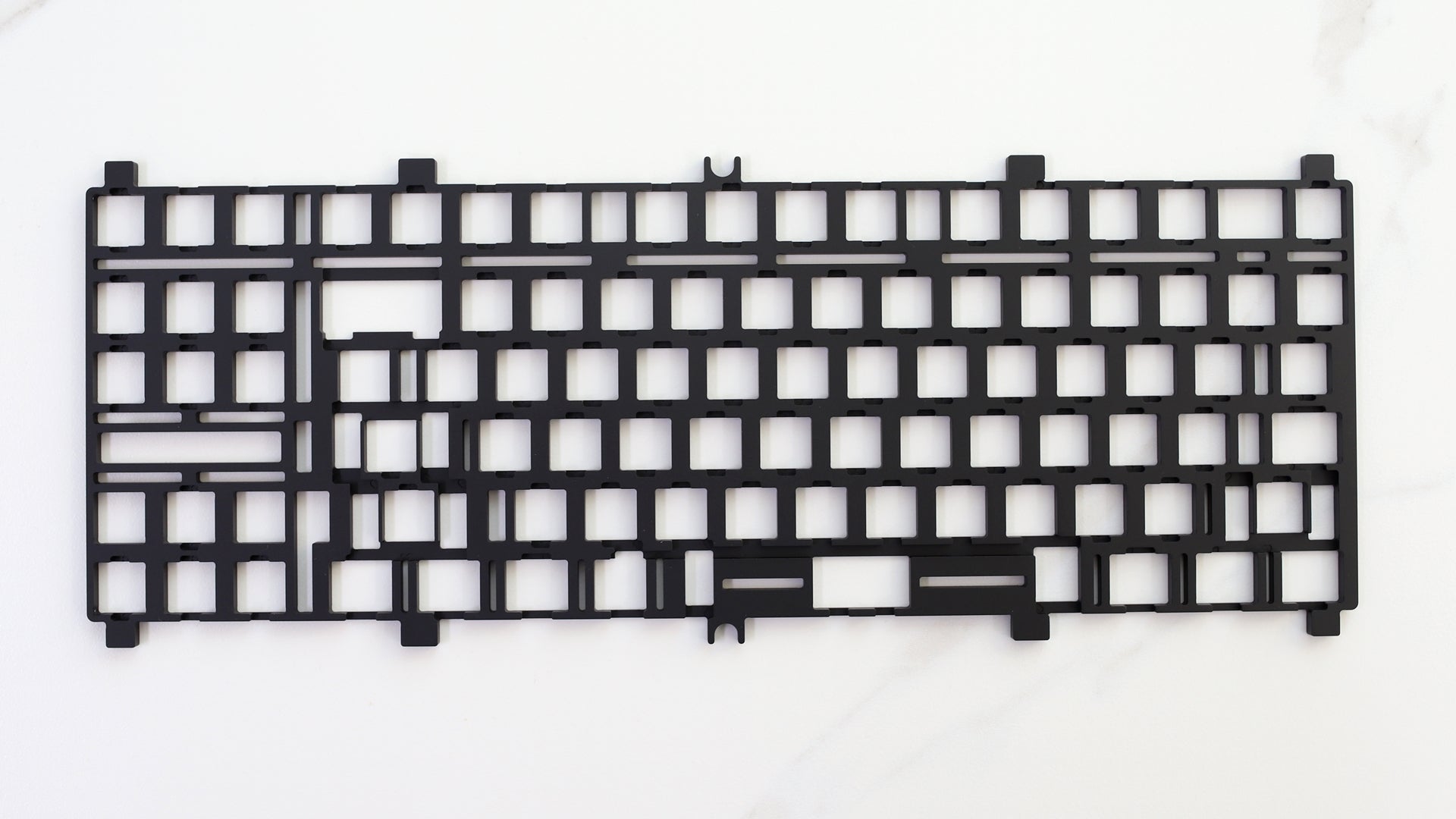 Transition TKL Parts (not for Transition Lite)