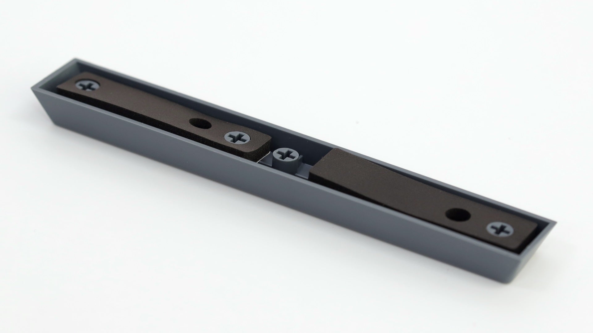 SW Spacebar Foam