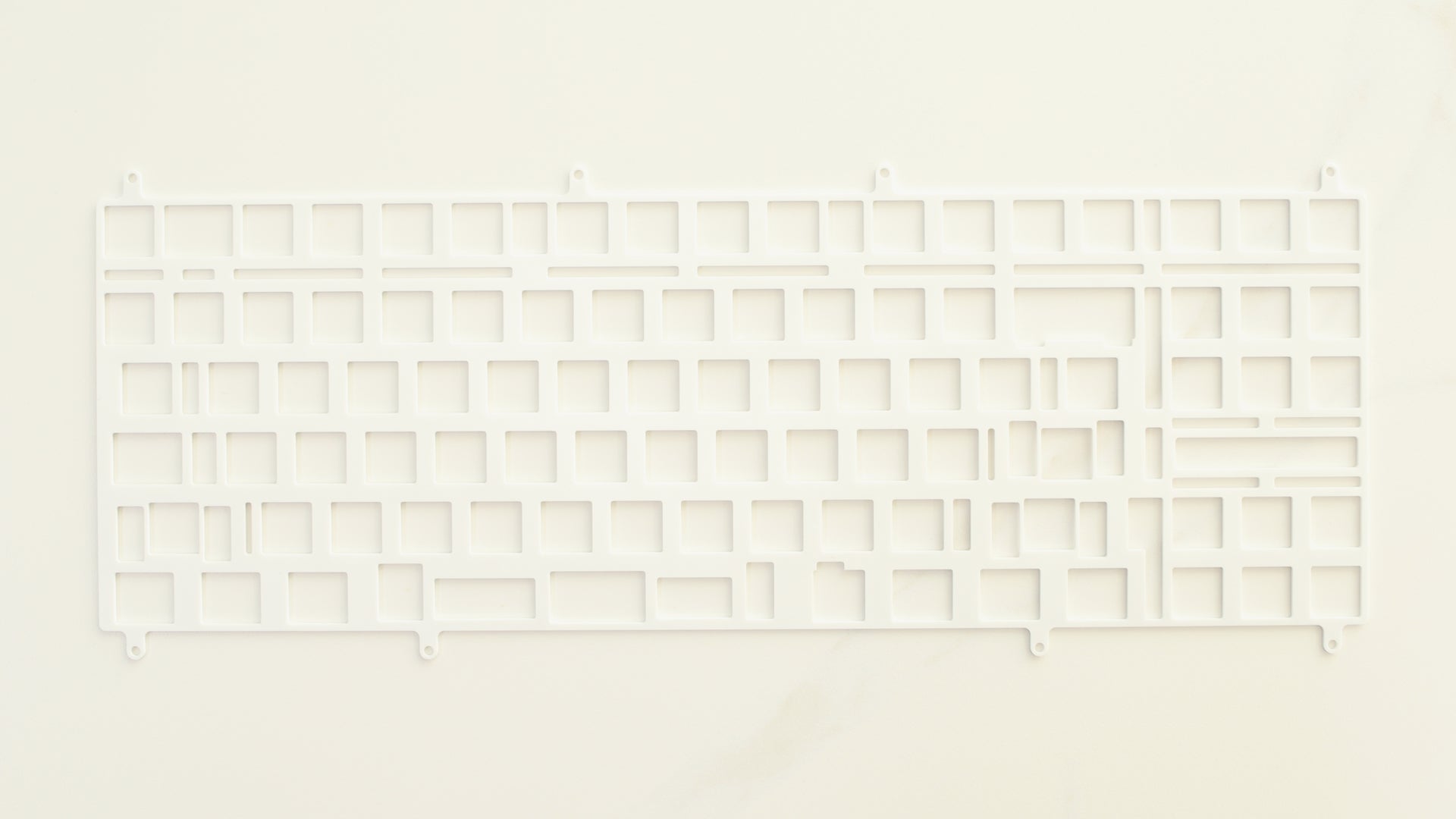 Transition TKL Parts (not for Transition Lite)