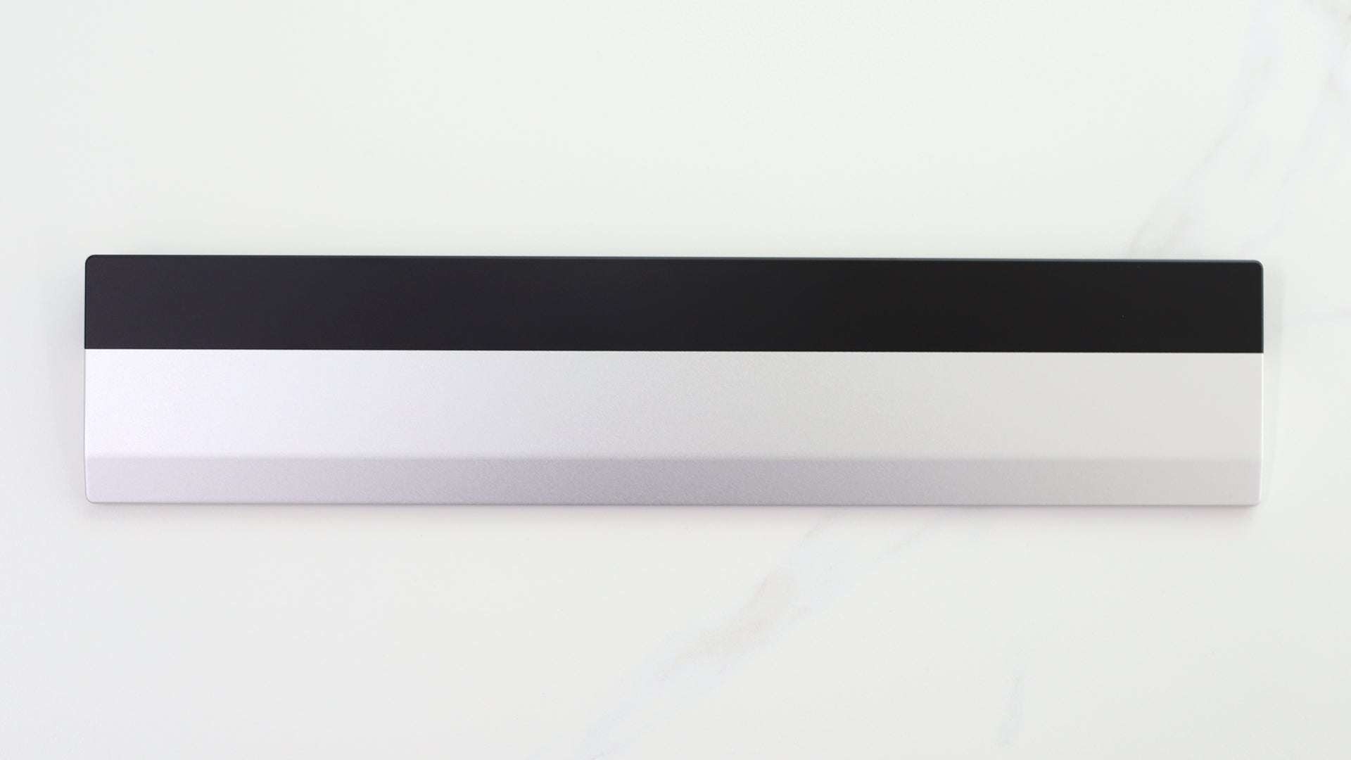 Transition TKL Parts (not for Transition Lite)